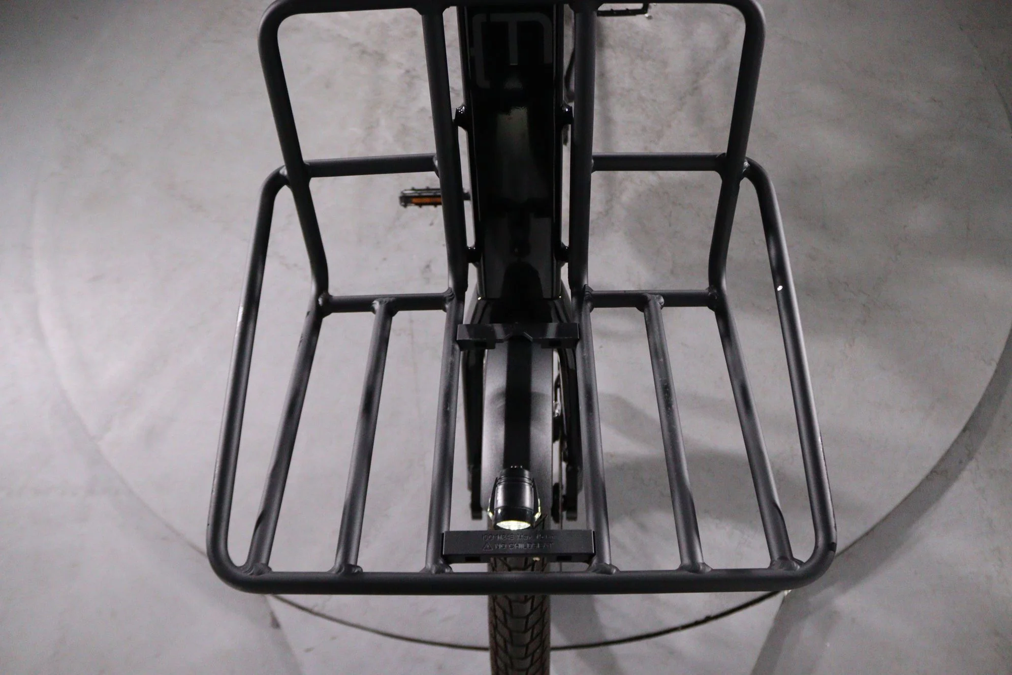 Image du produit 11