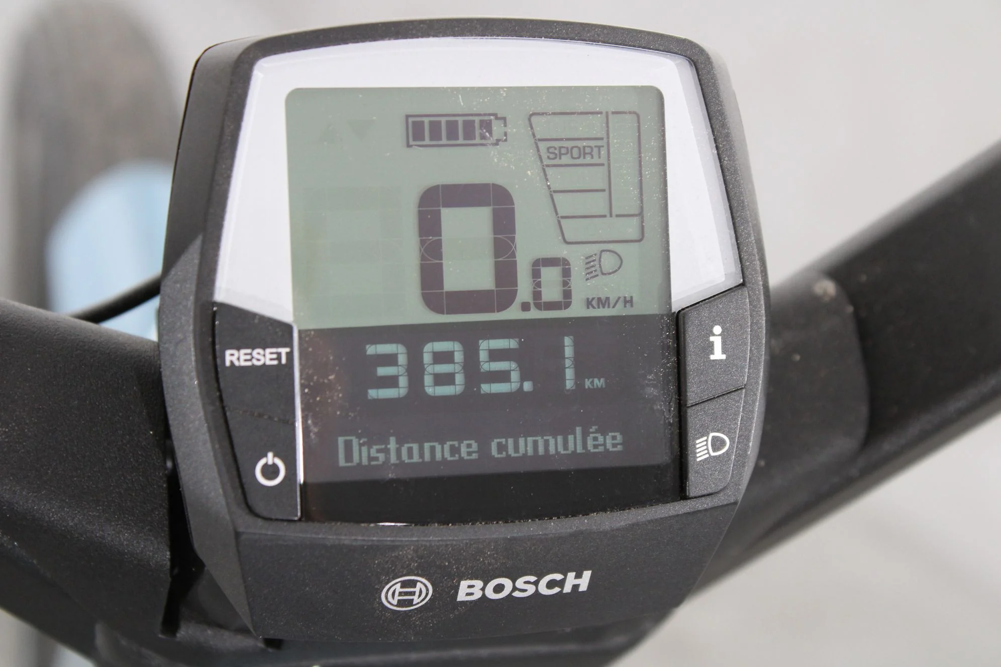 Image du produit 9