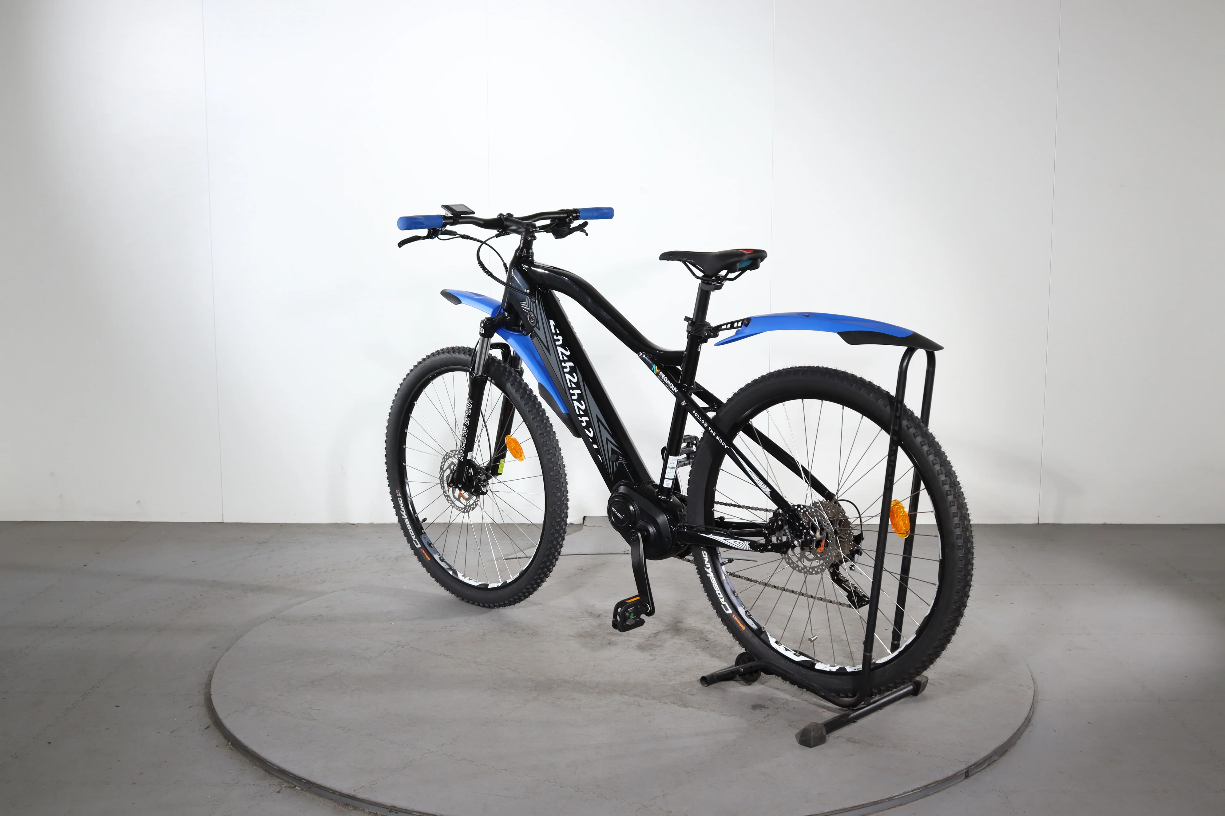Image du produit 5