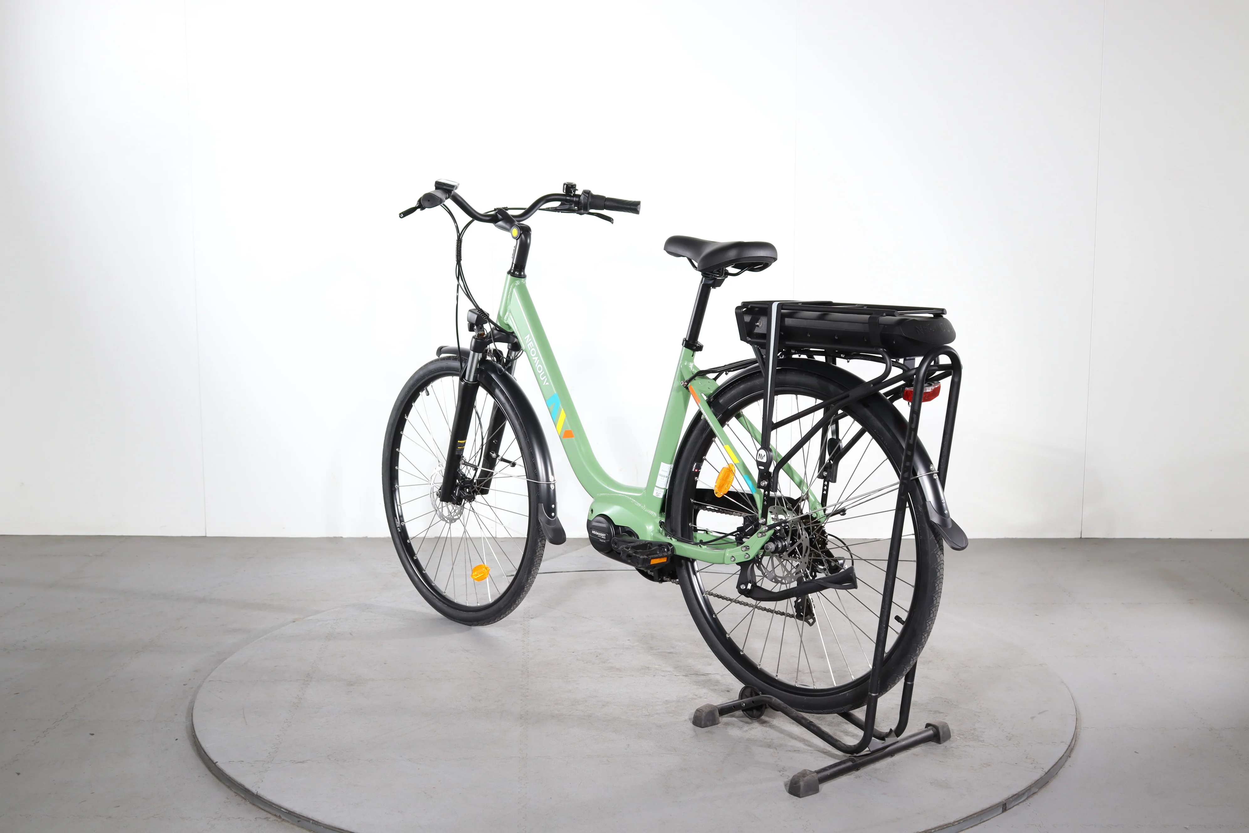 Image du produit 5