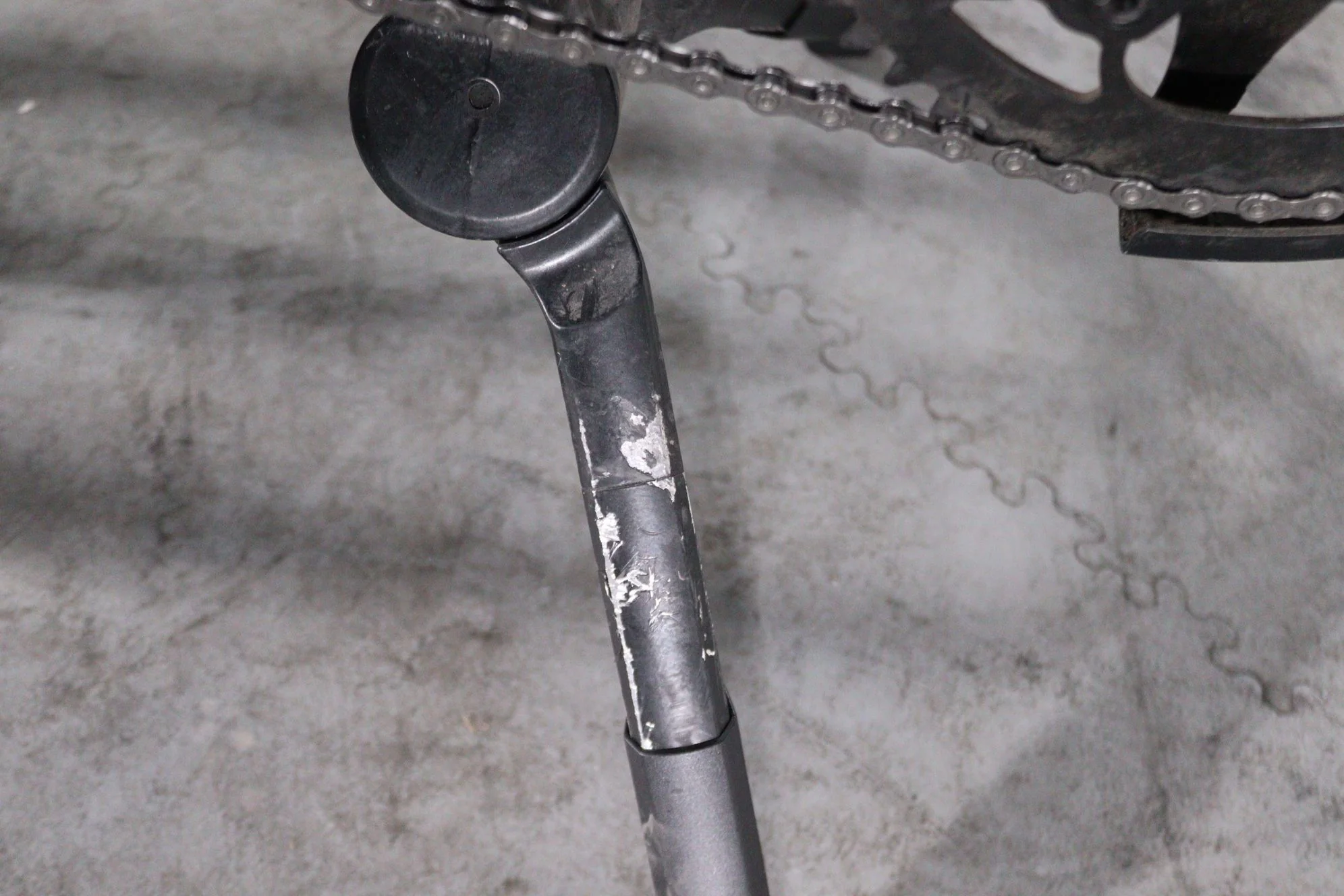 Image du produit 17