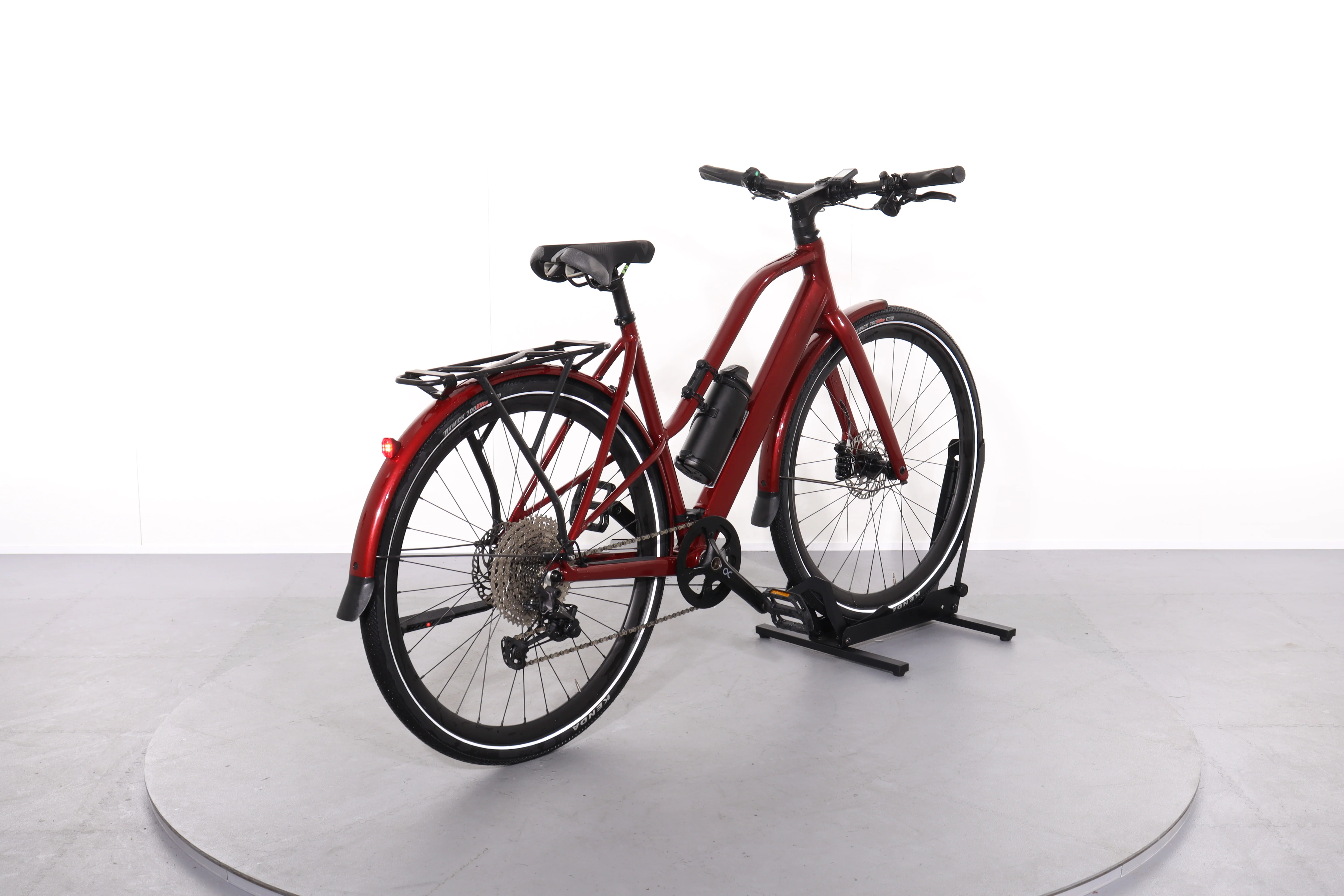 Image du produit 6