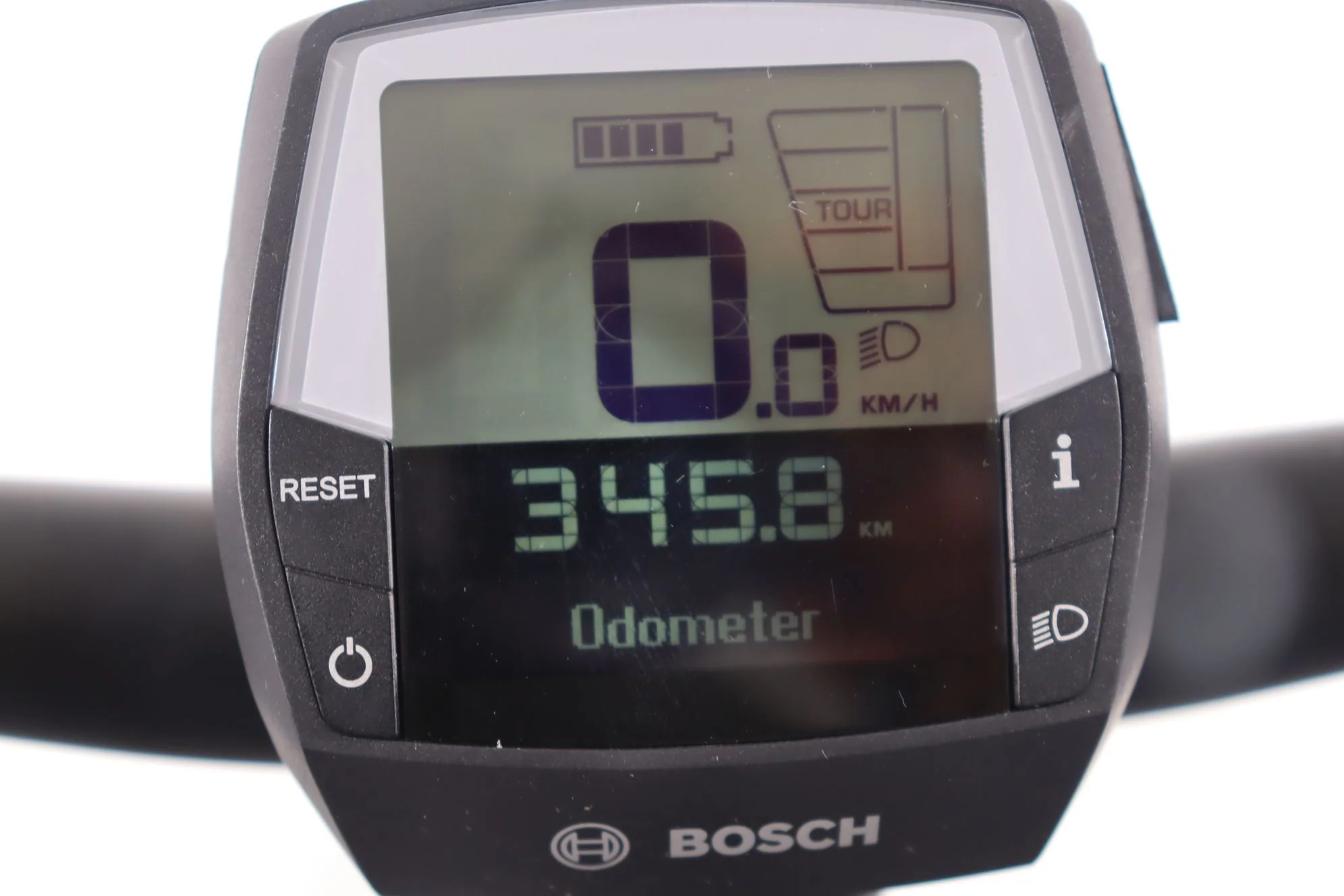 Image du produit 12