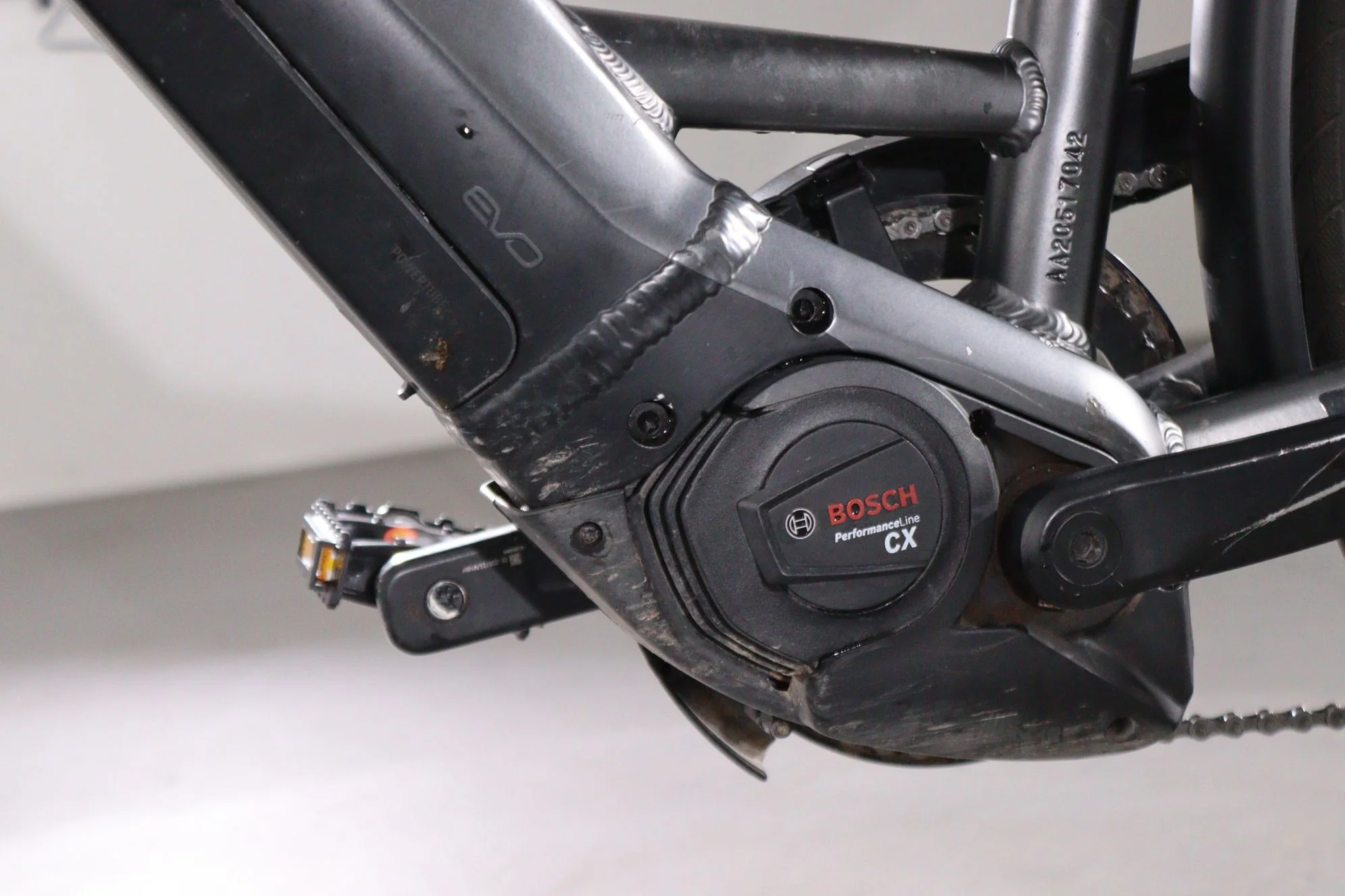 Image du produit 10
