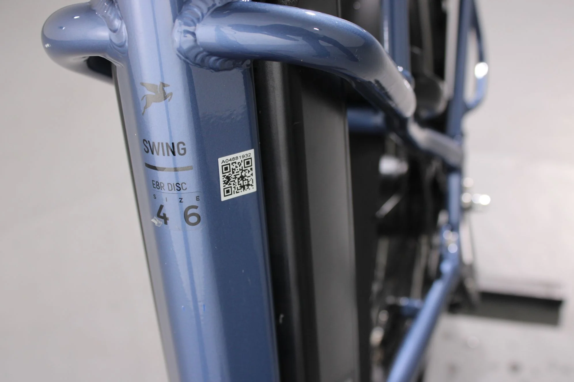 Image du produit 13