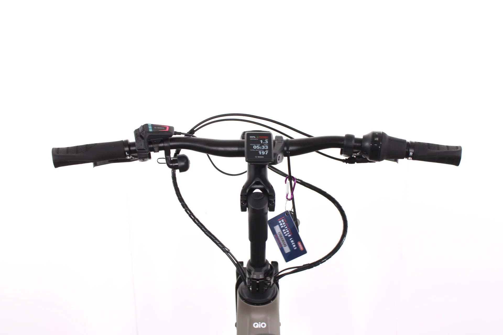 Image du produit 7