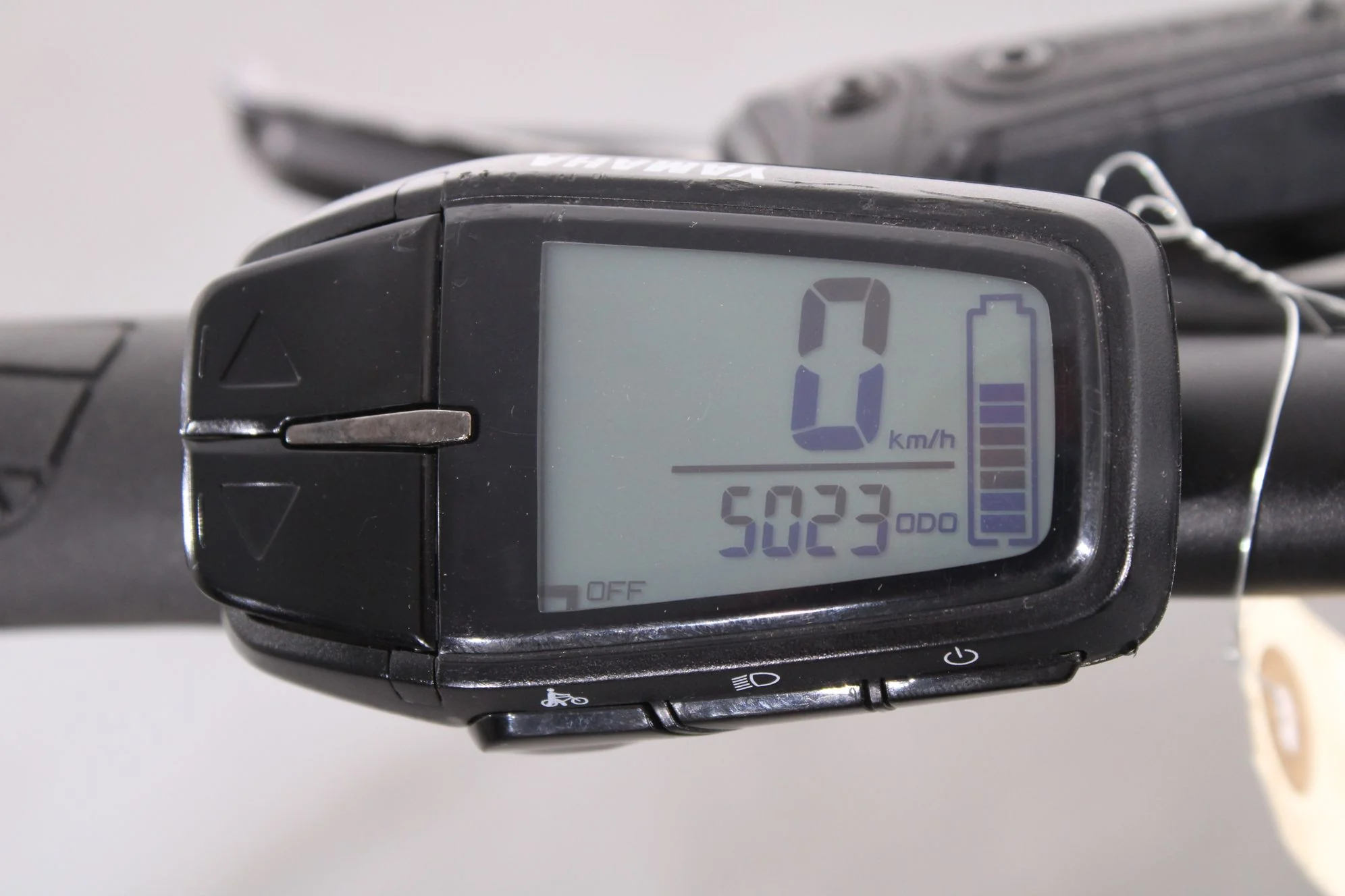 Image du produit 10