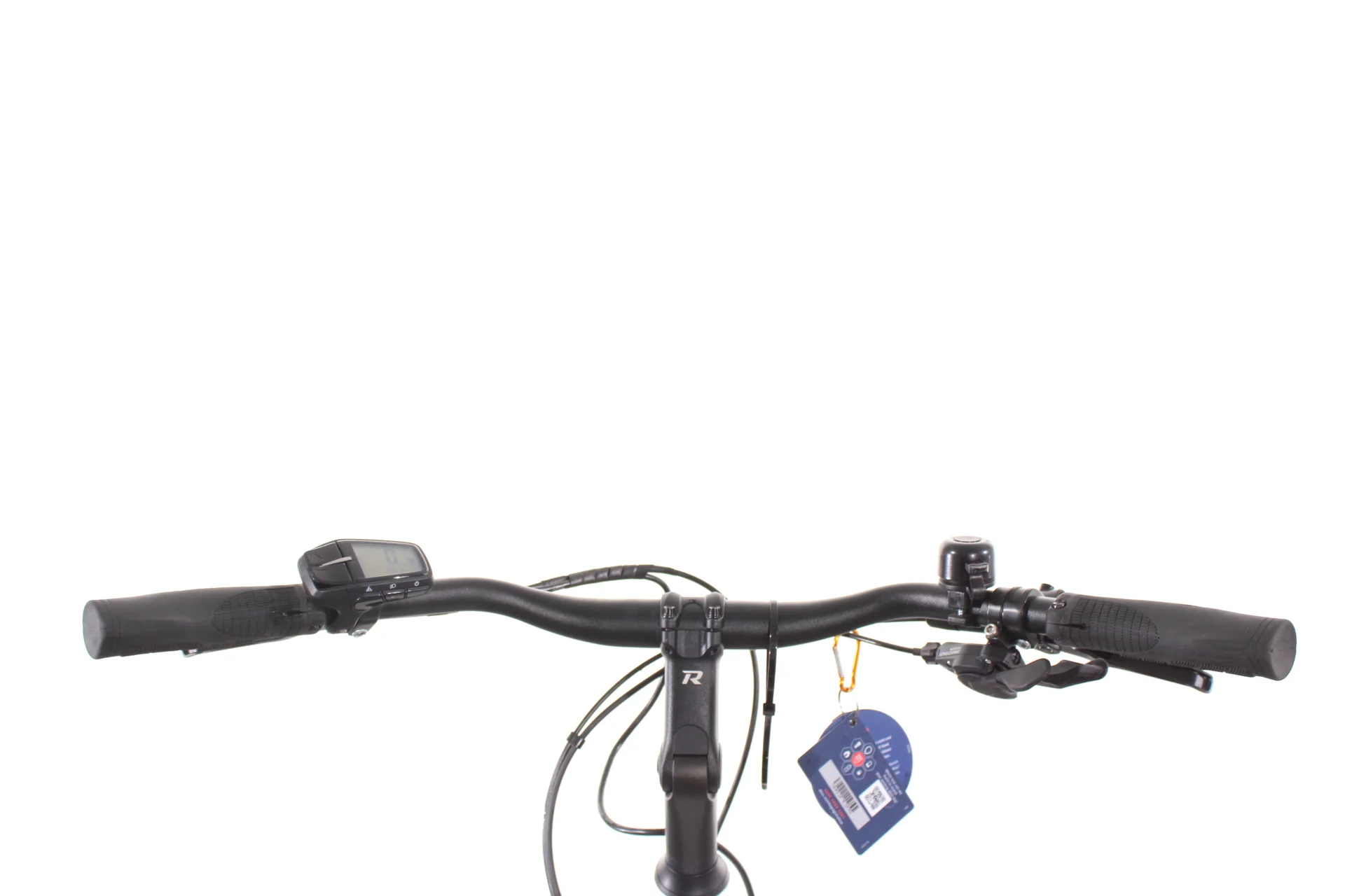 Image du produit 7