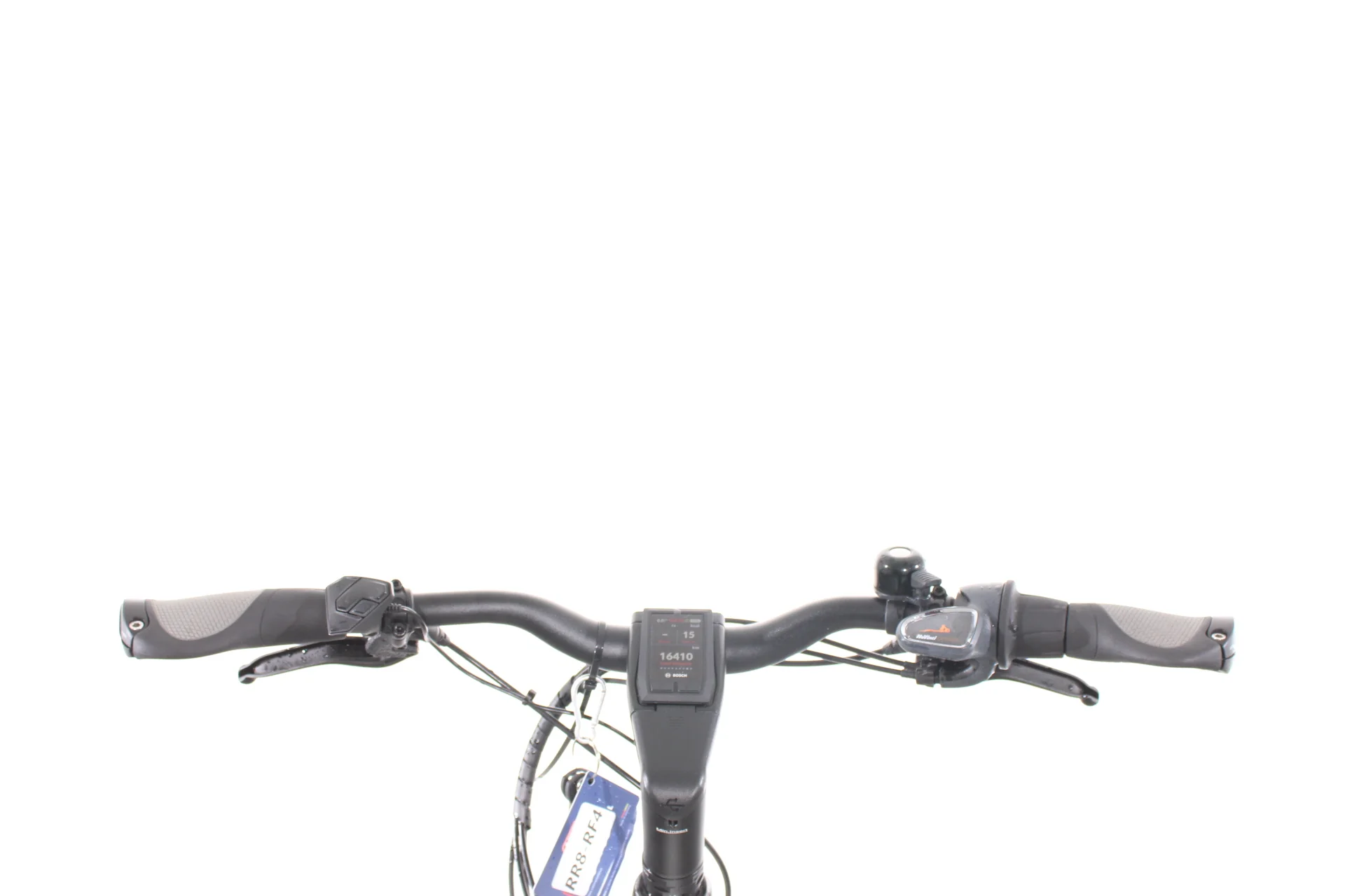 Image du produit 7