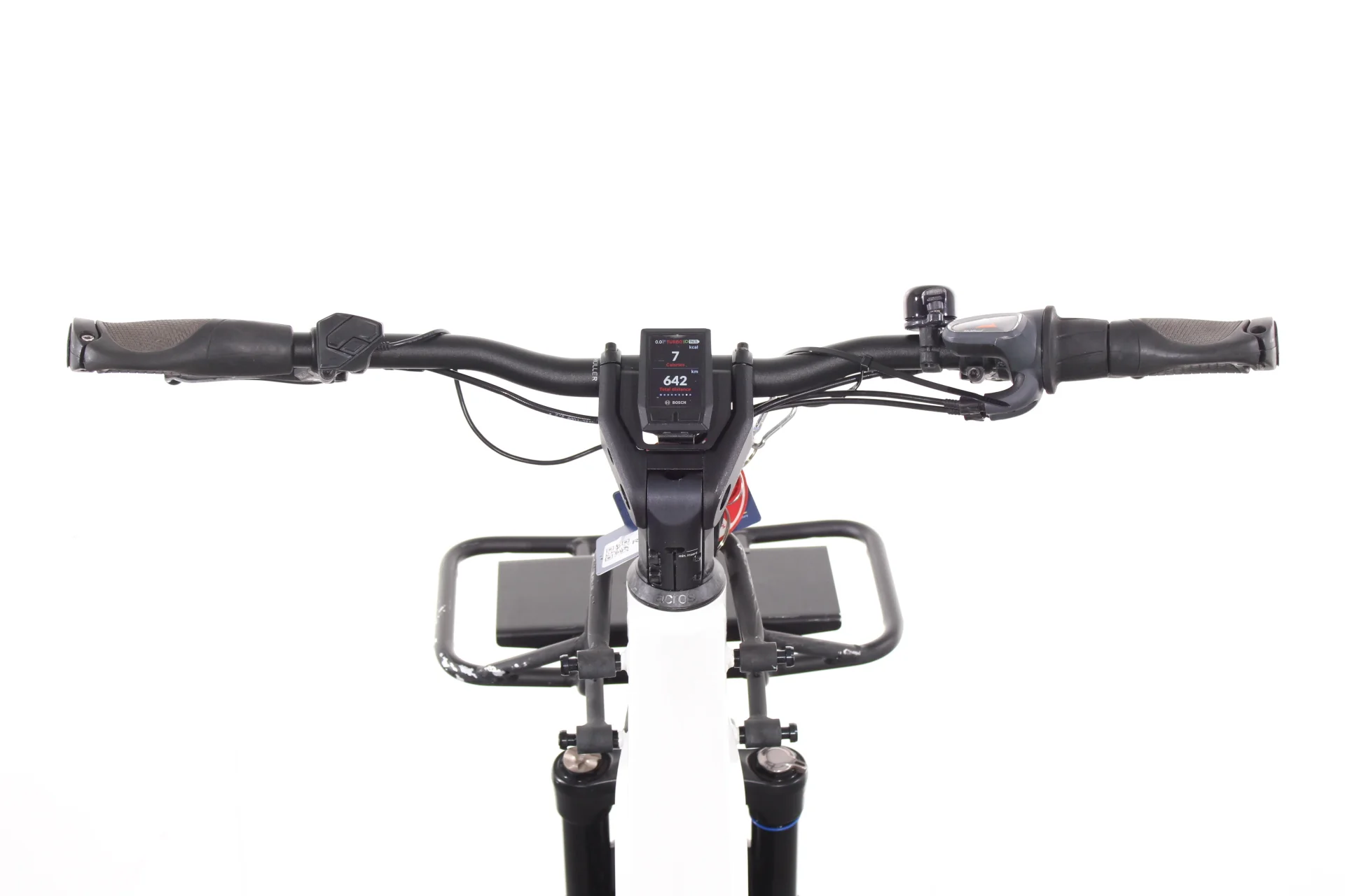 Image du produit 7
