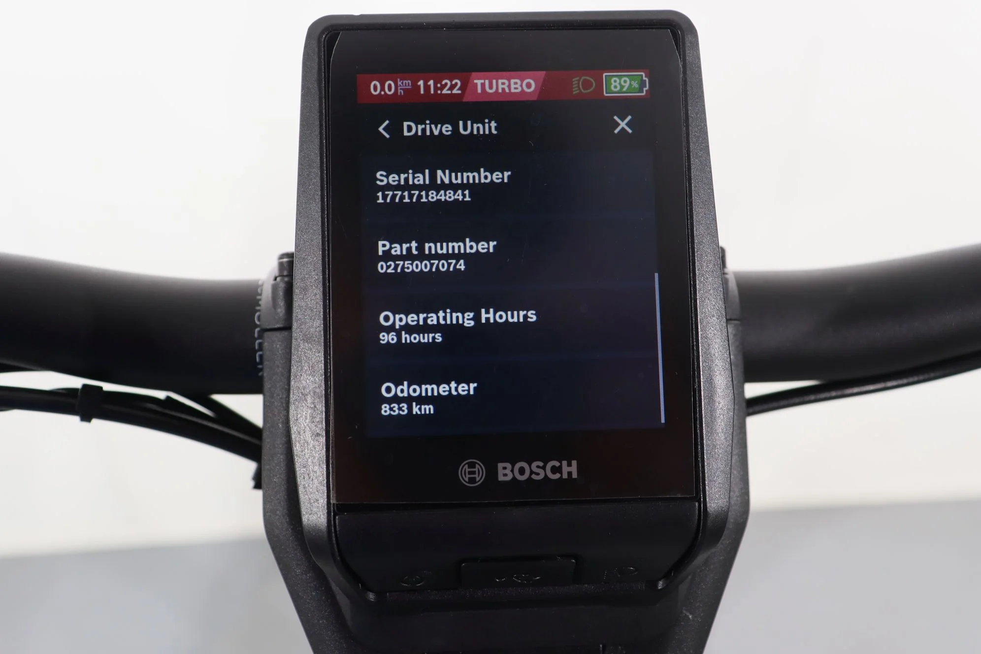 Image du produit 10