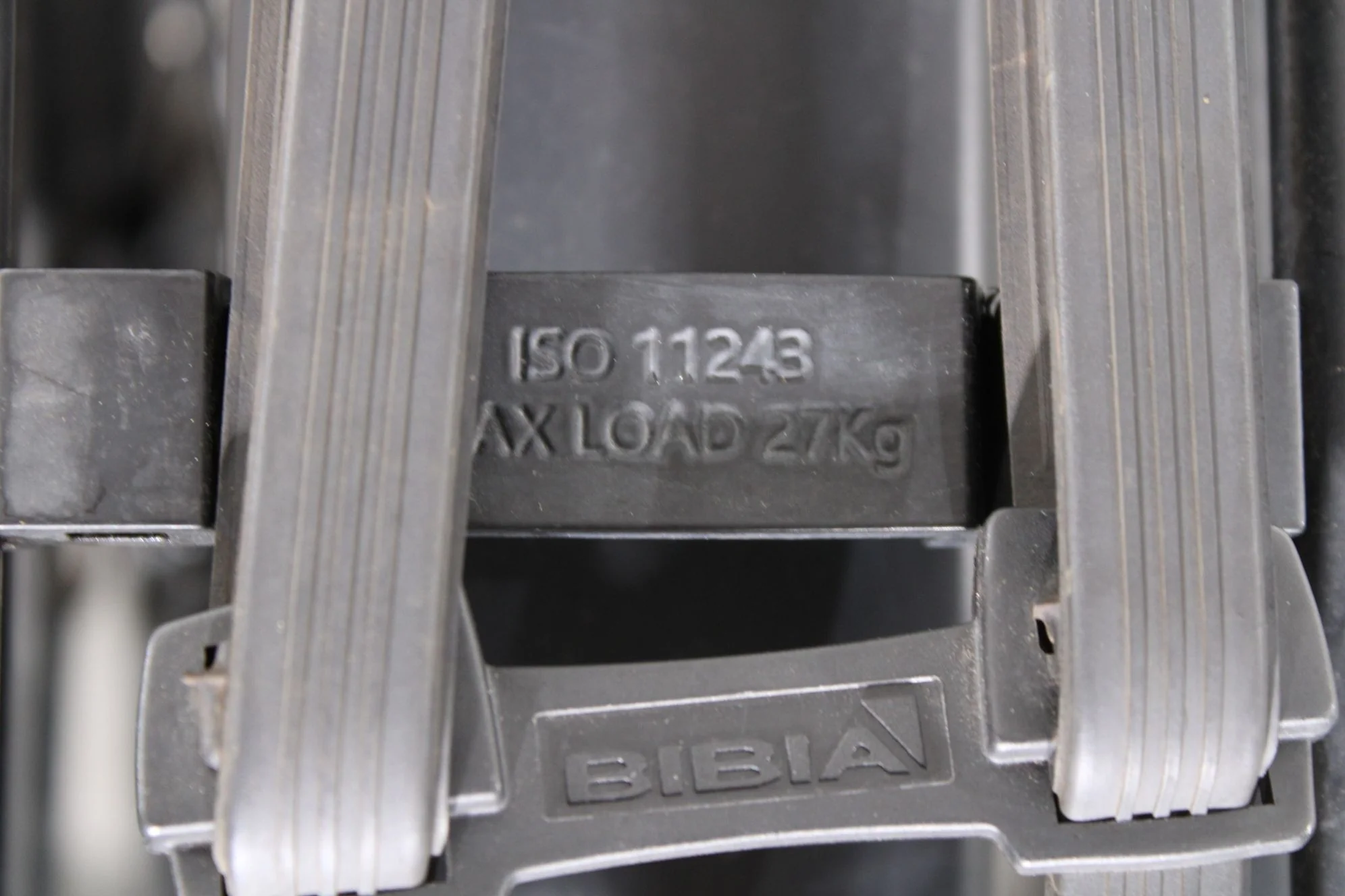 Image du produit 9