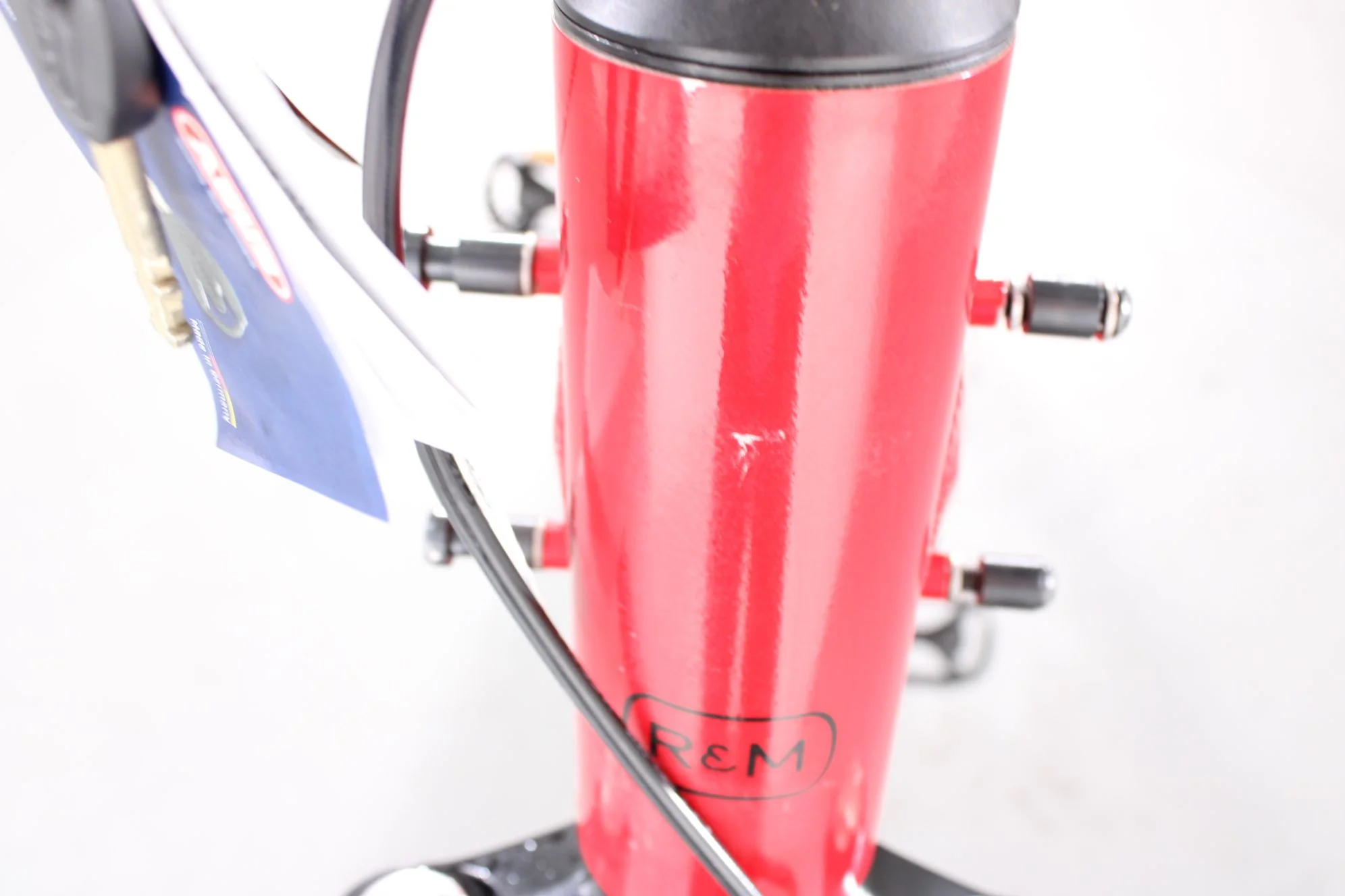 Image du produit 8