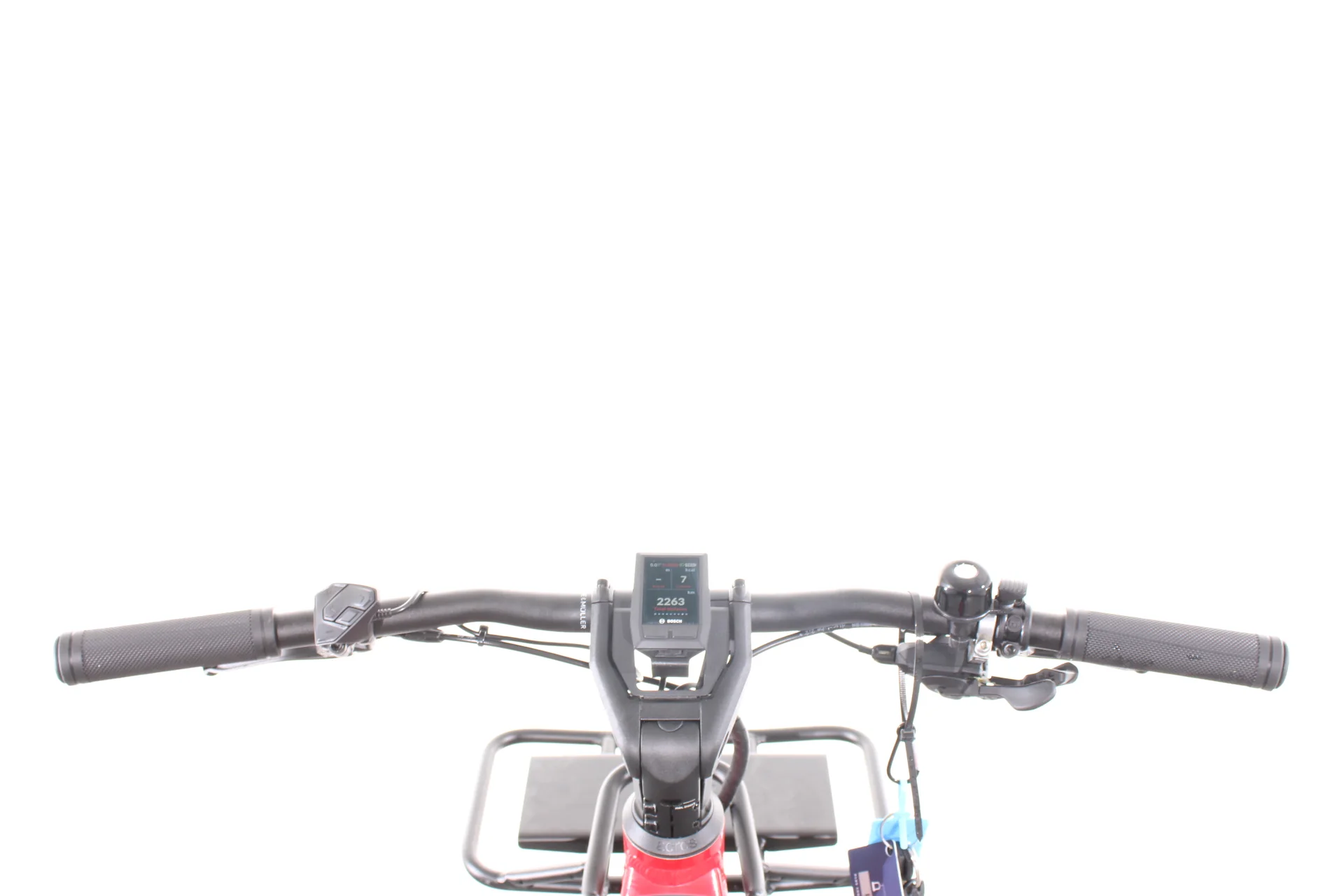 Image du produit 7