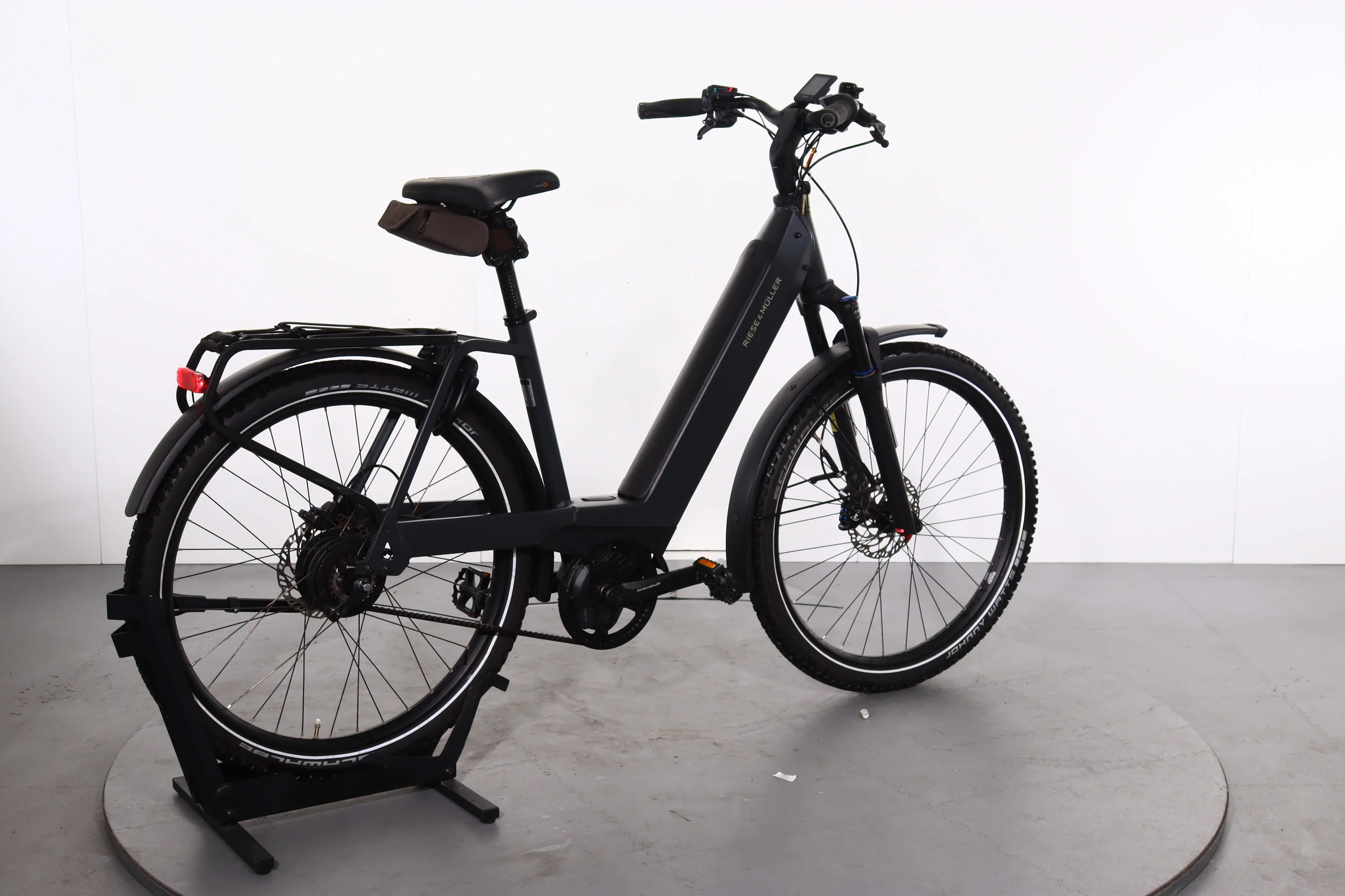 Image du produit 6
