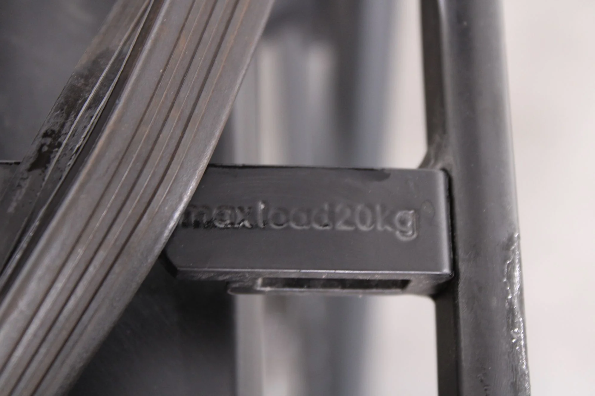 Image du produit 9