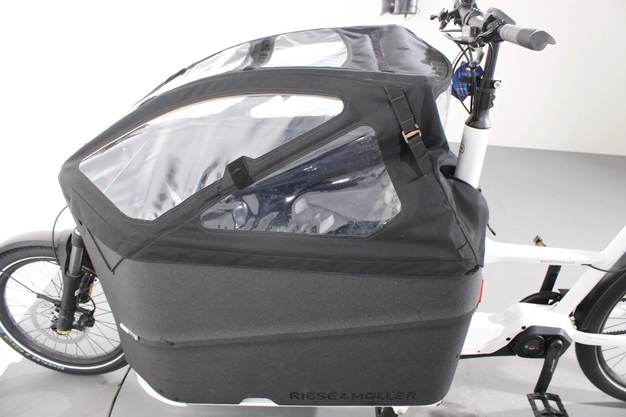 Image du produit 20