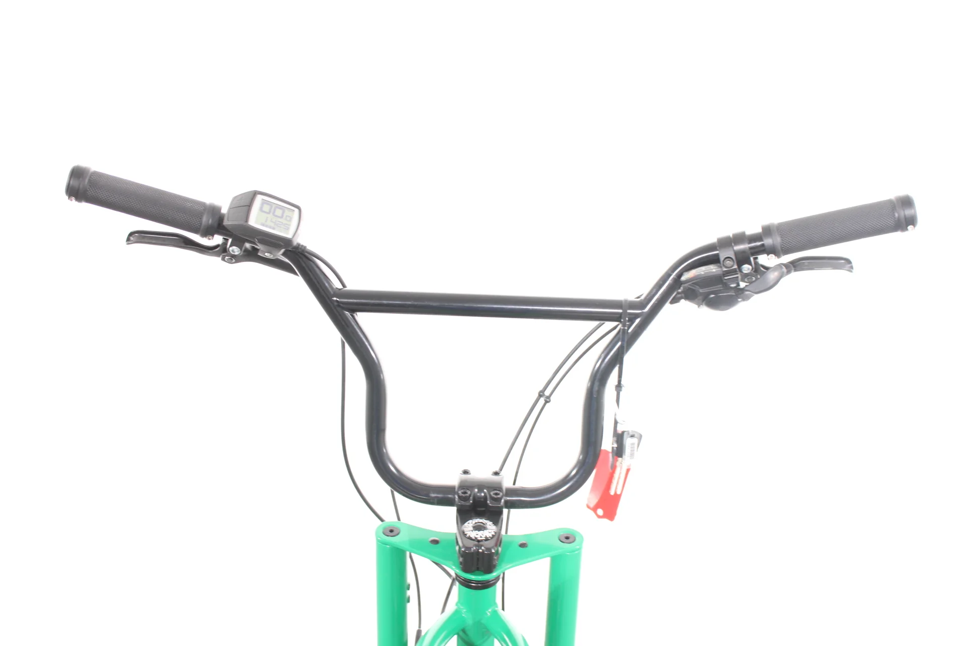 Image du produit 7