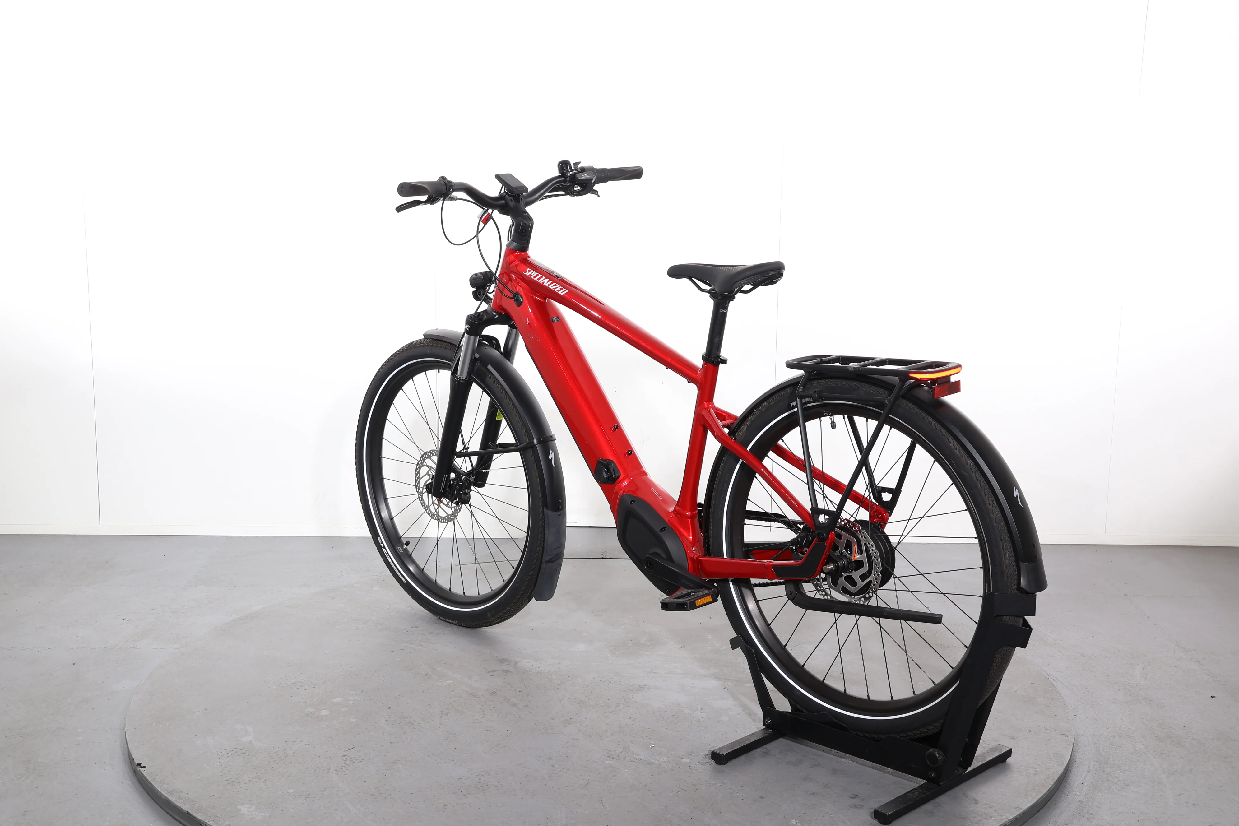 Image du produit 5