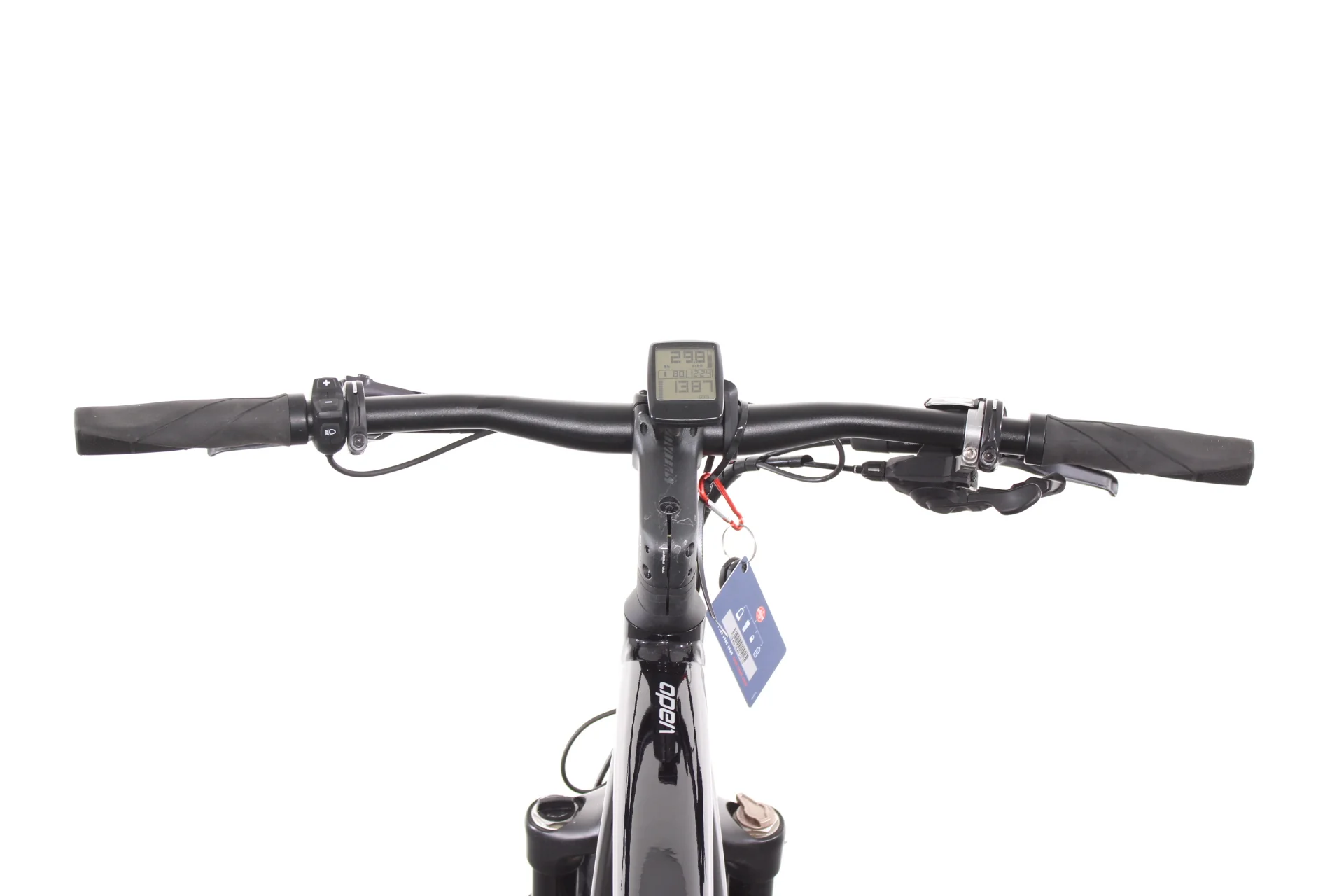 Image du produit 7