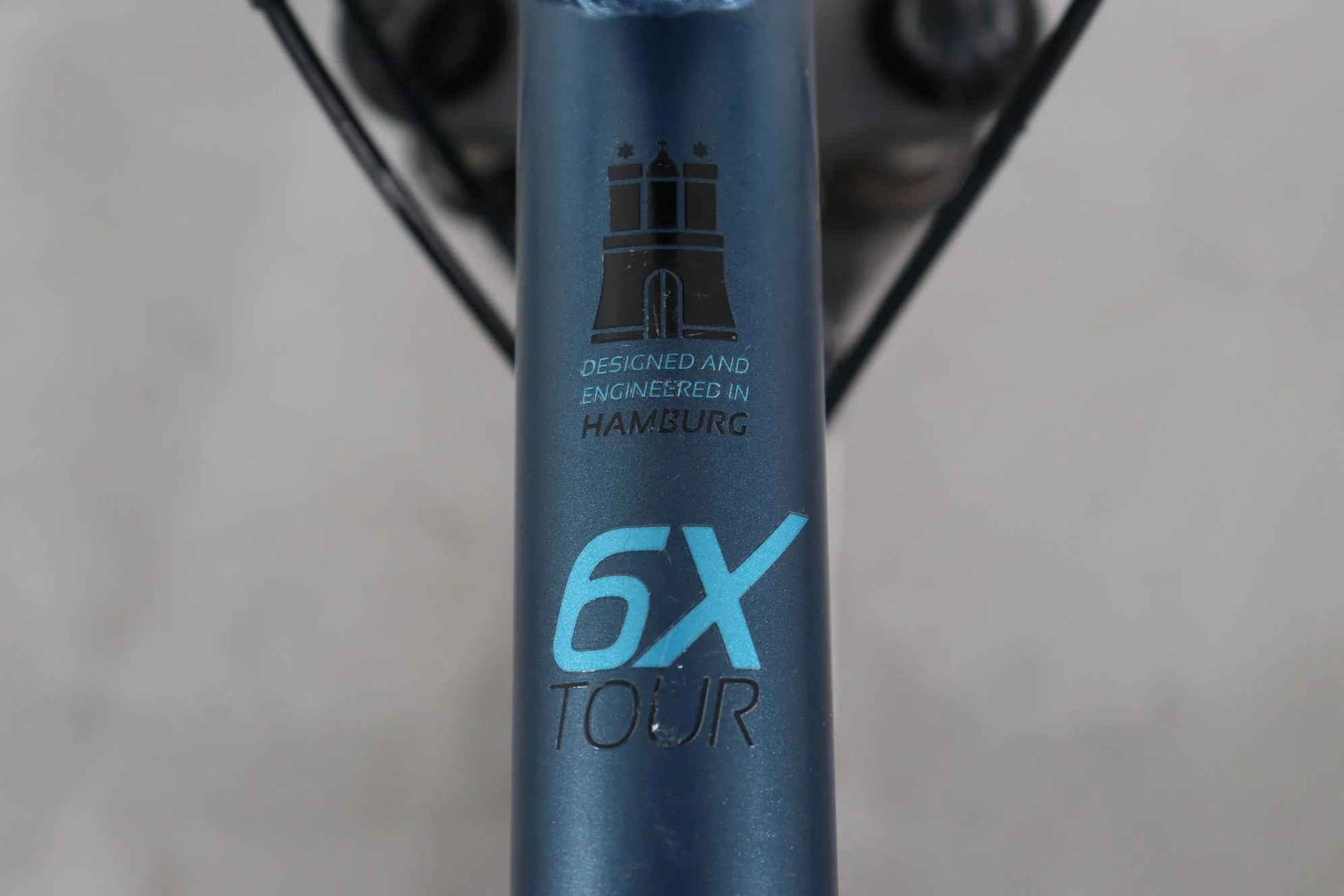 Image du produit 9