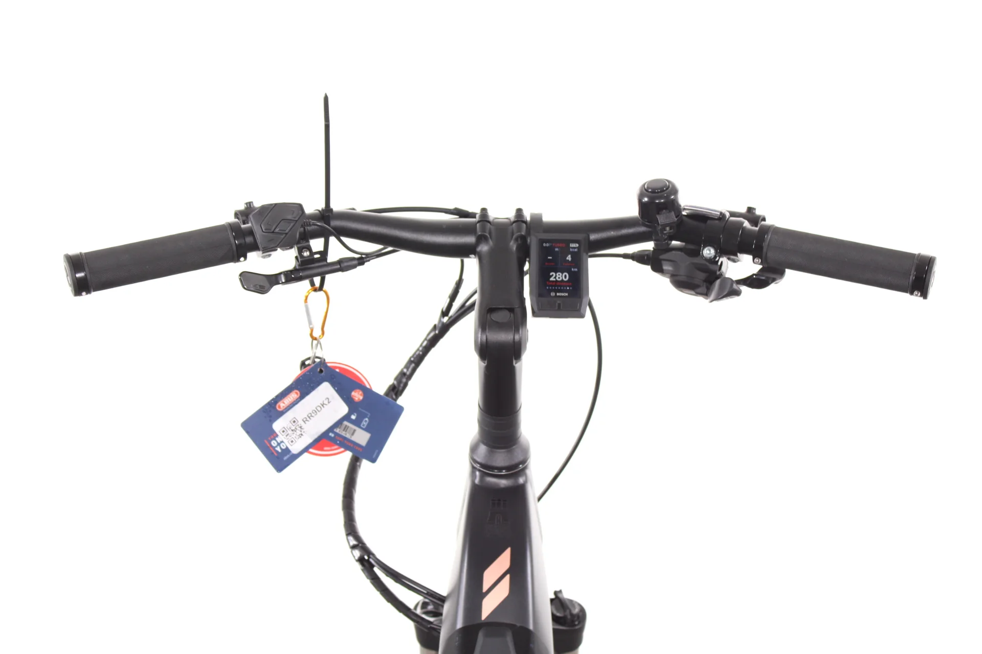Image du produit 7