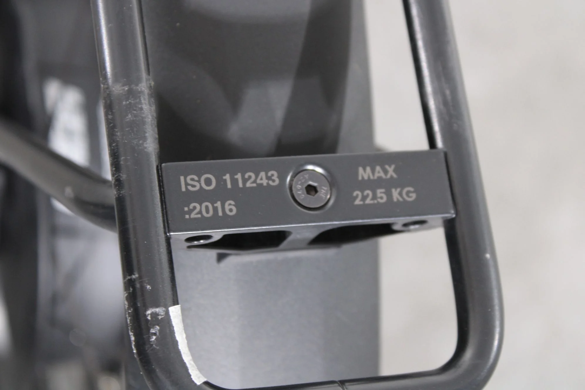 Image du produit 9