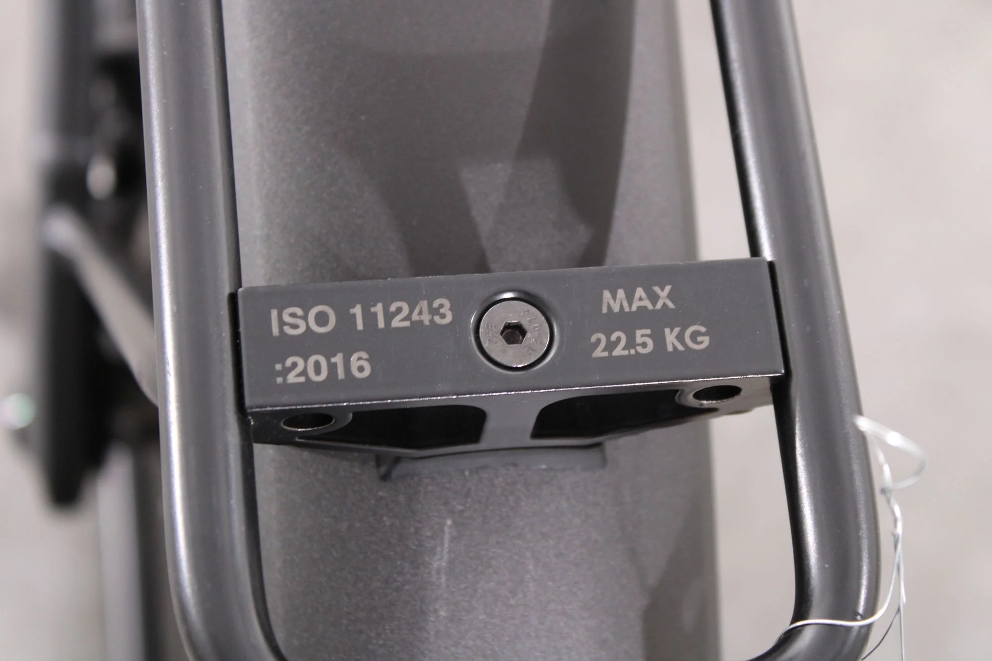 Image du produit 9