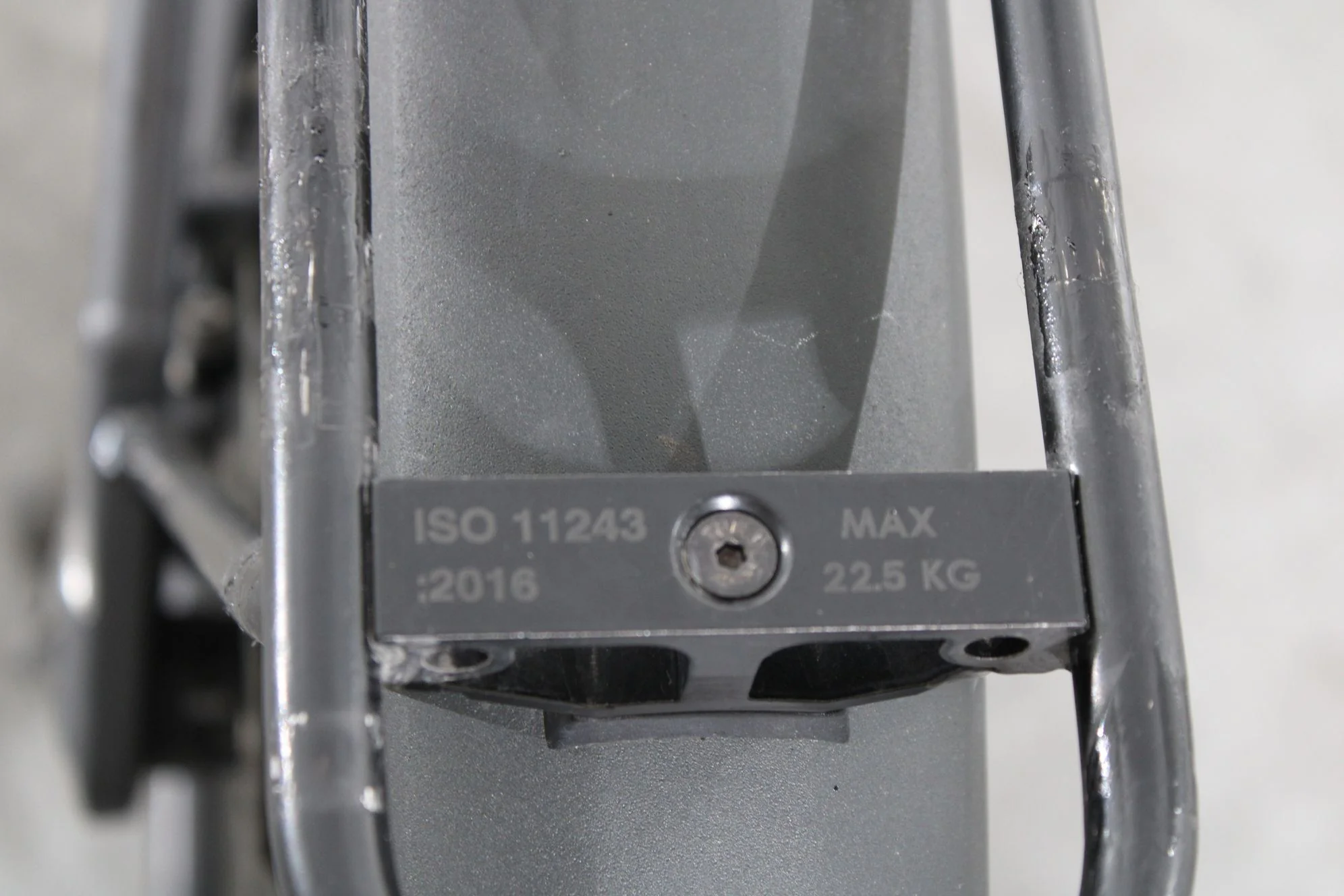 Image du produit 9