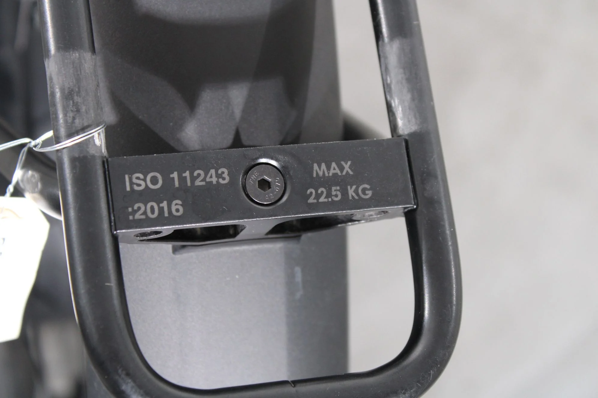 Image du produit 9