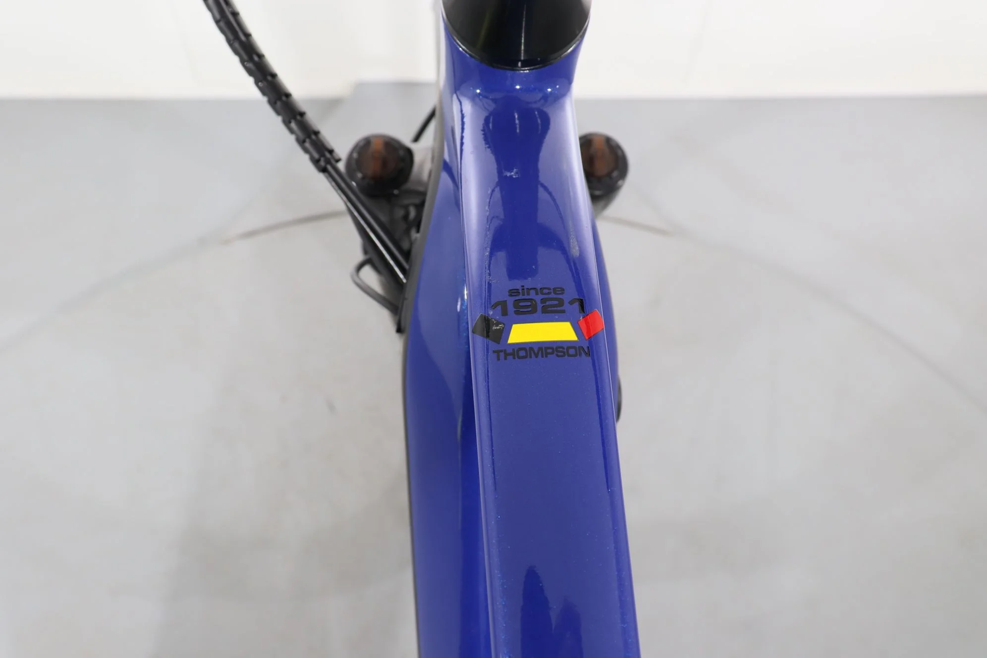 Image du produit 11