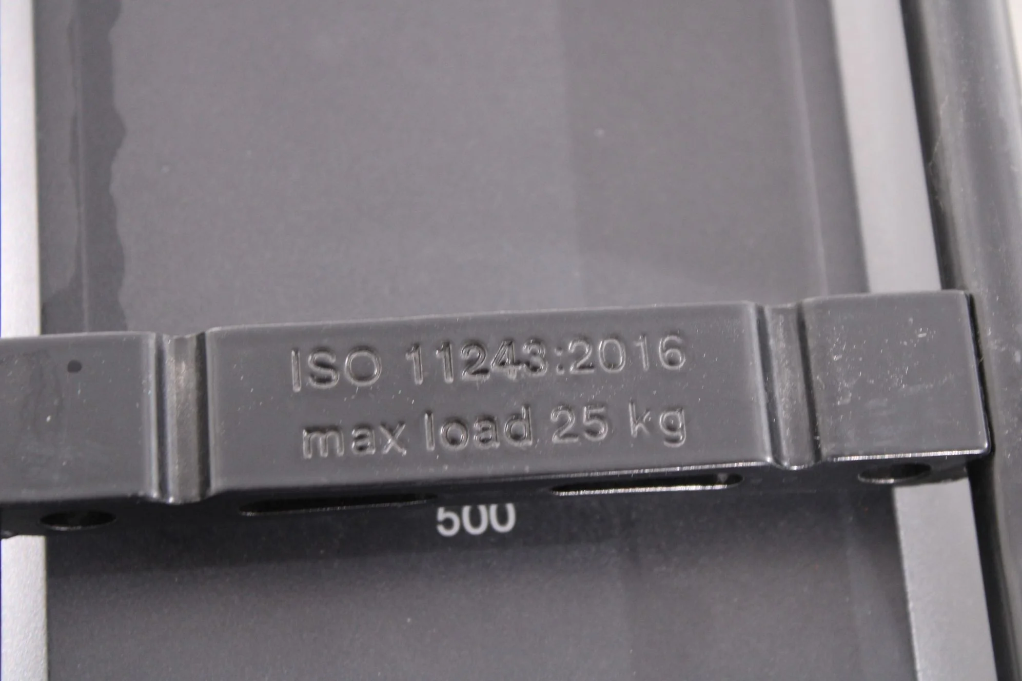 Image du produit 9