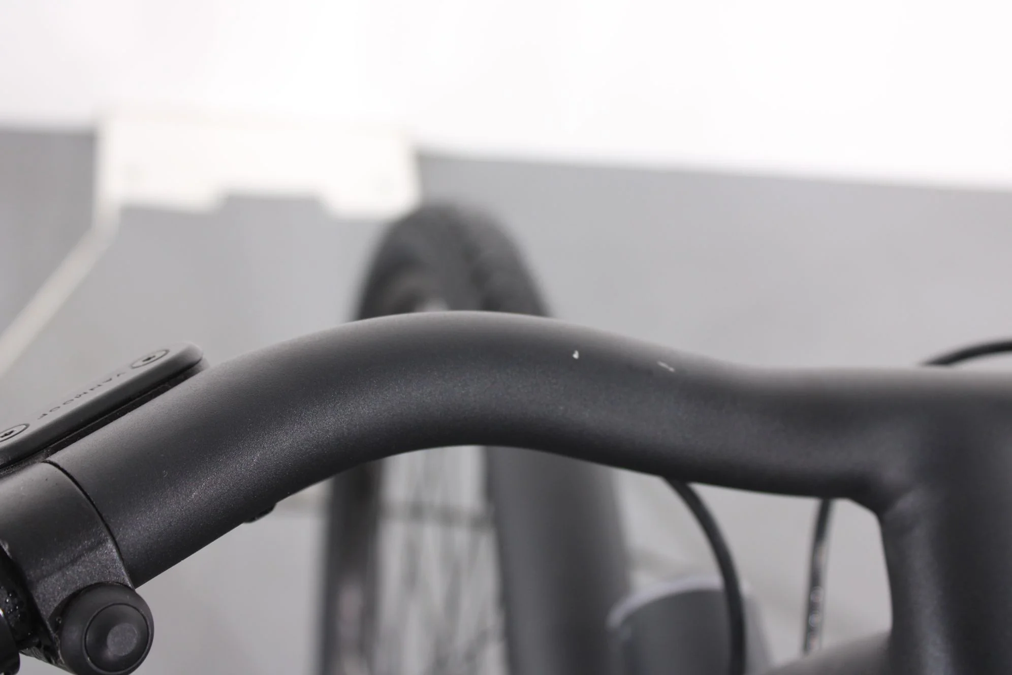 Image du produit 22