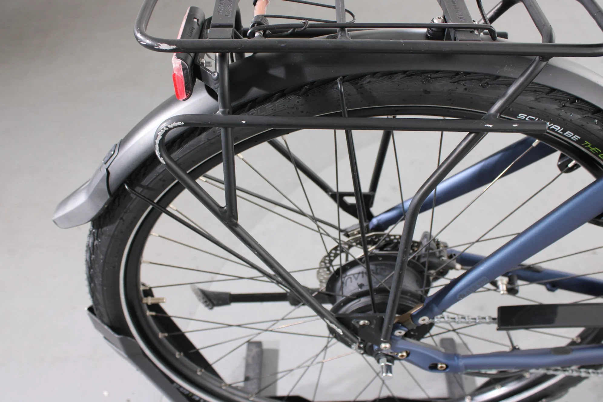 Image du produit 11