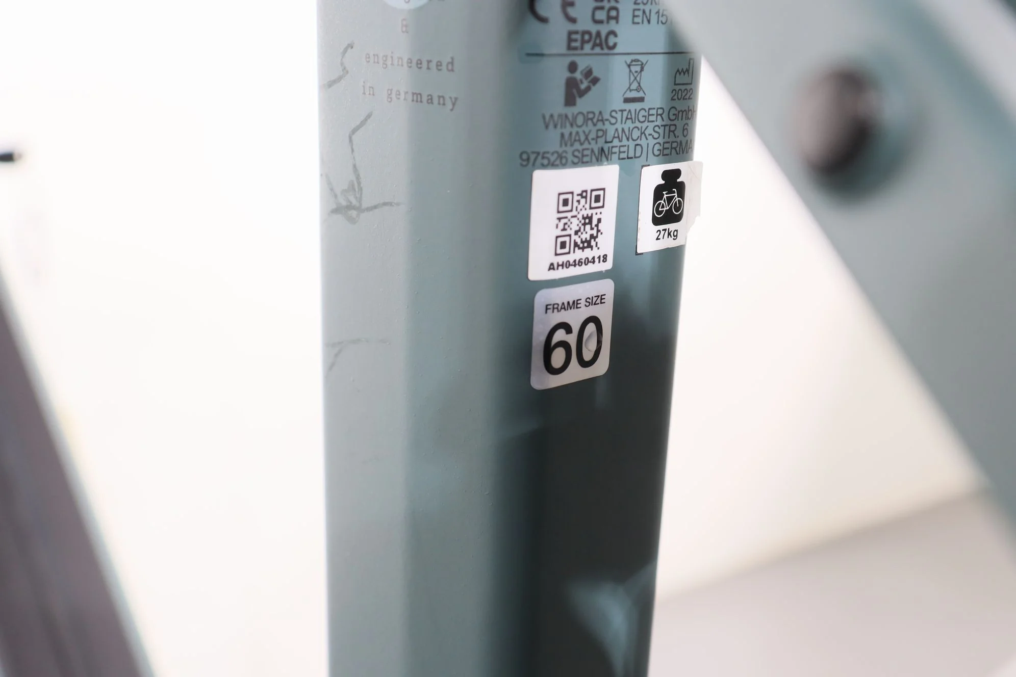 Image du produit 8