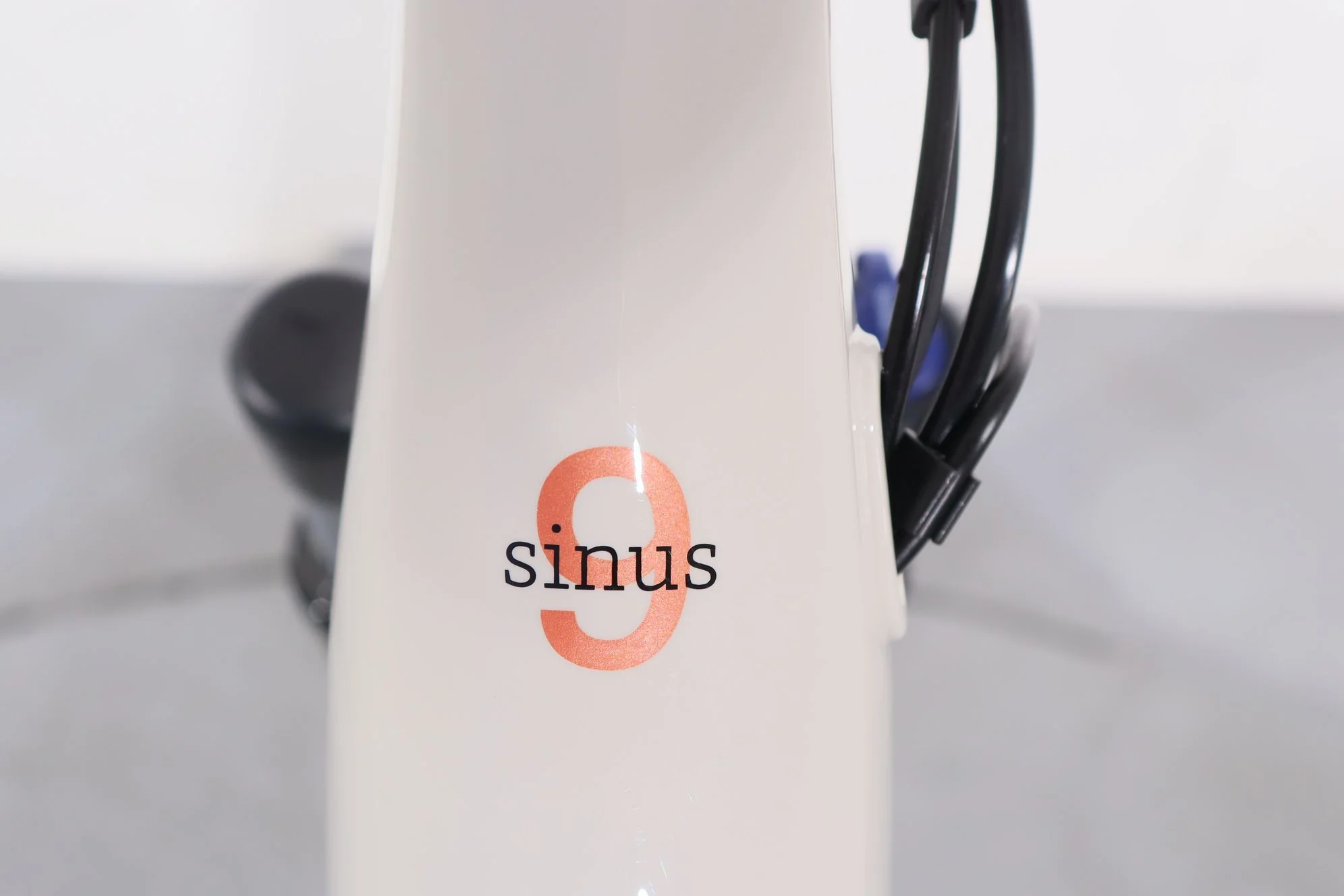Image du produit 13