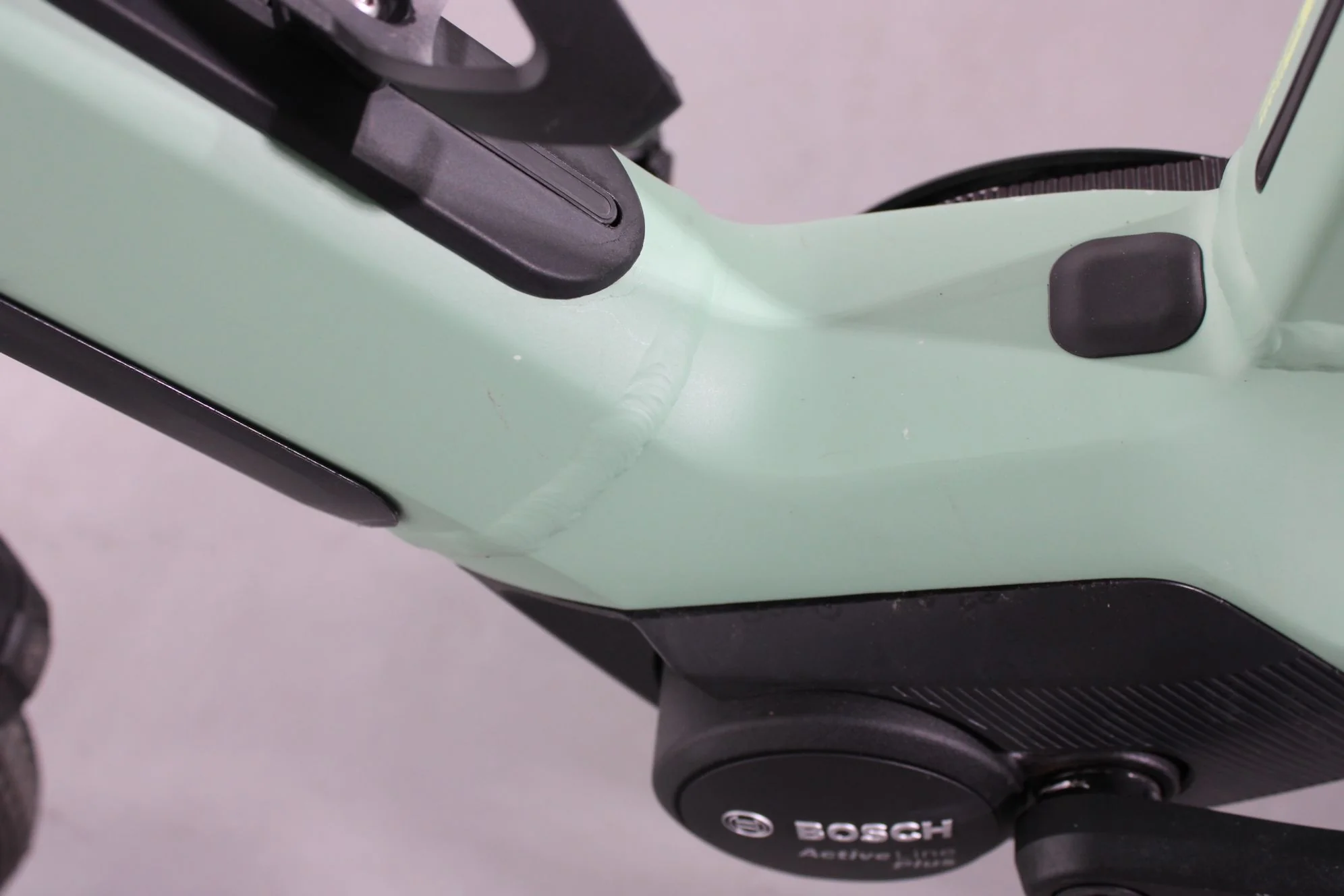 Image du produit 17