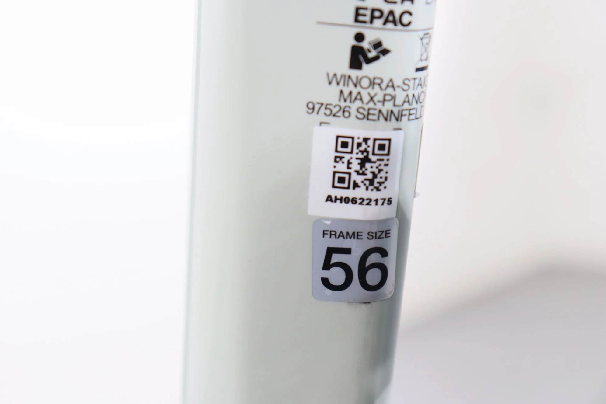 Image du produit 8