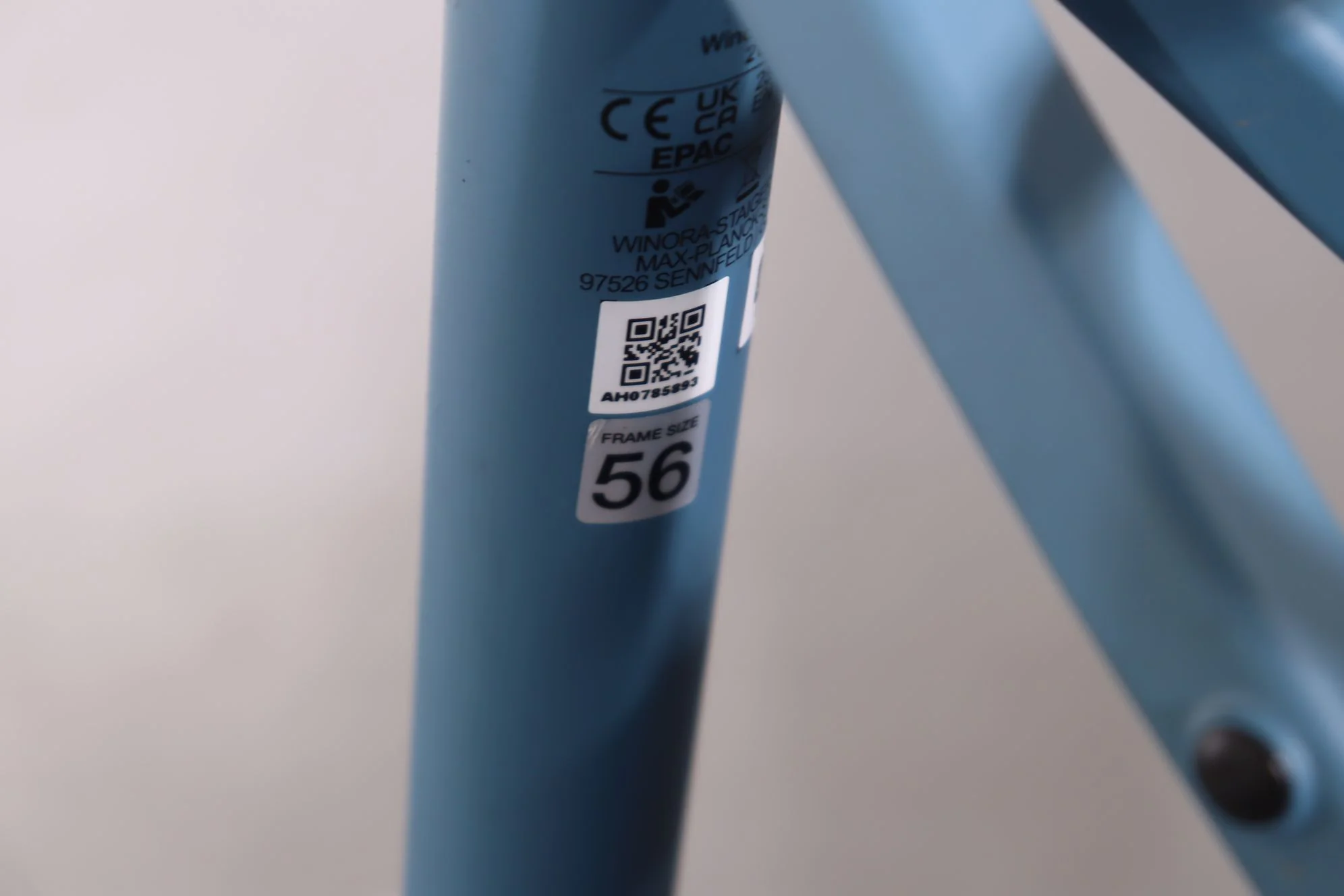 Image du produit 15