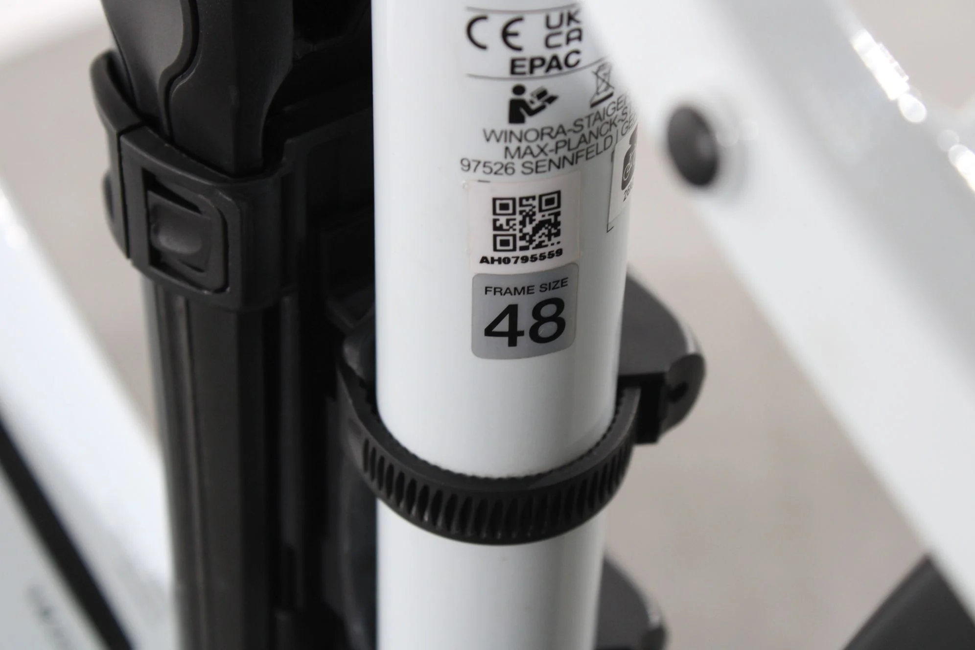 Image du produit 8