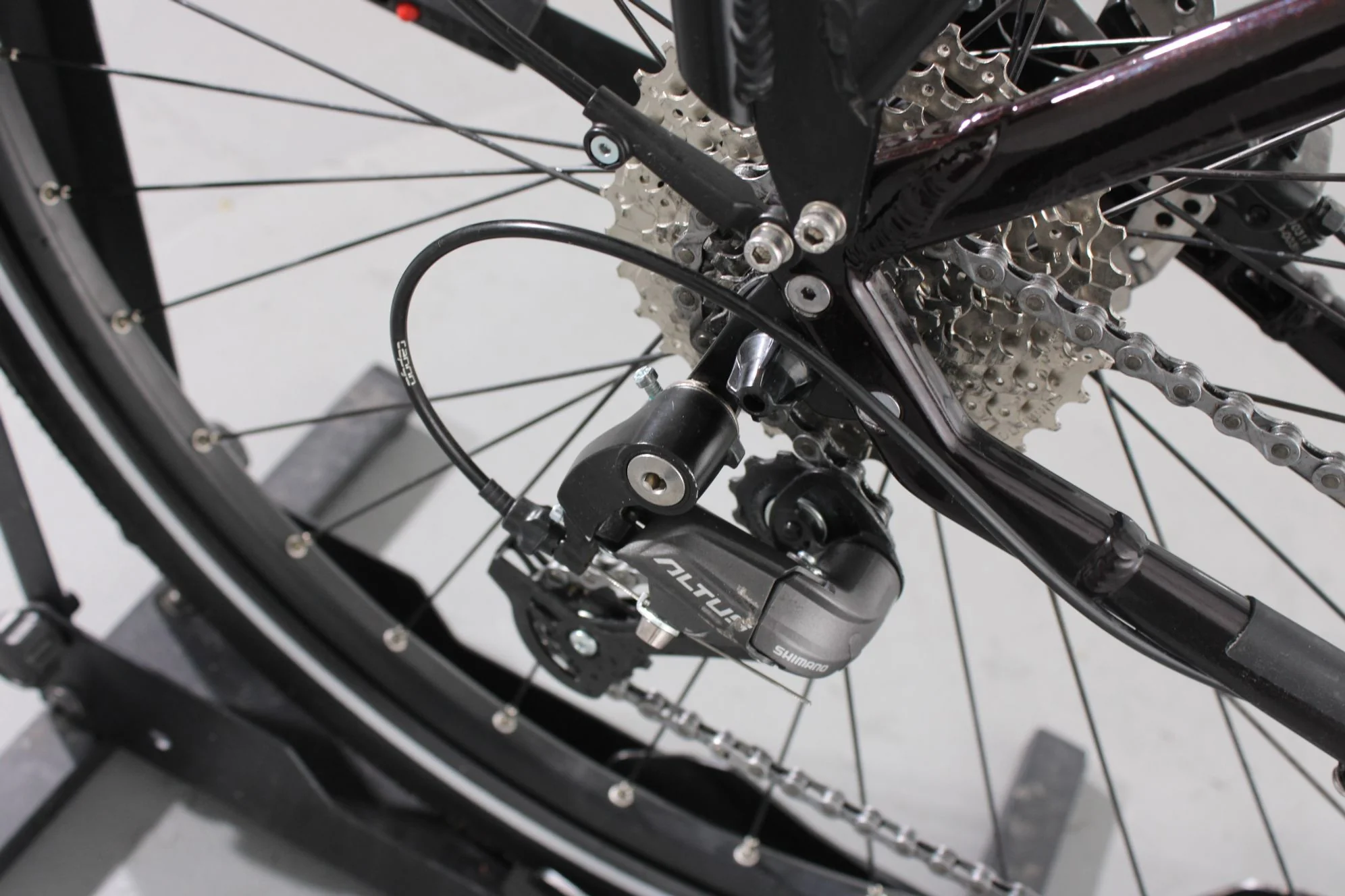 Image du produit 17