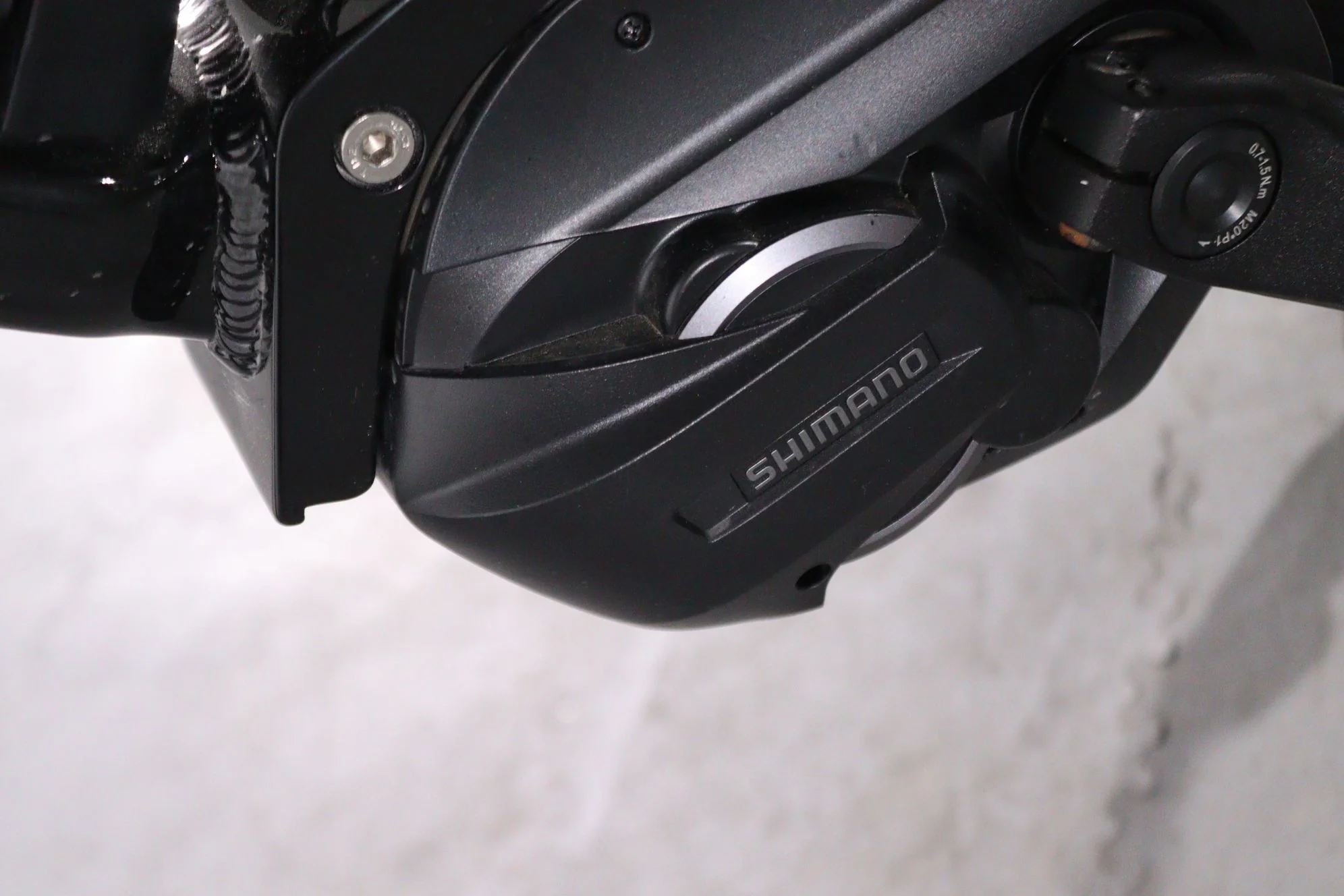 Image du produit 10