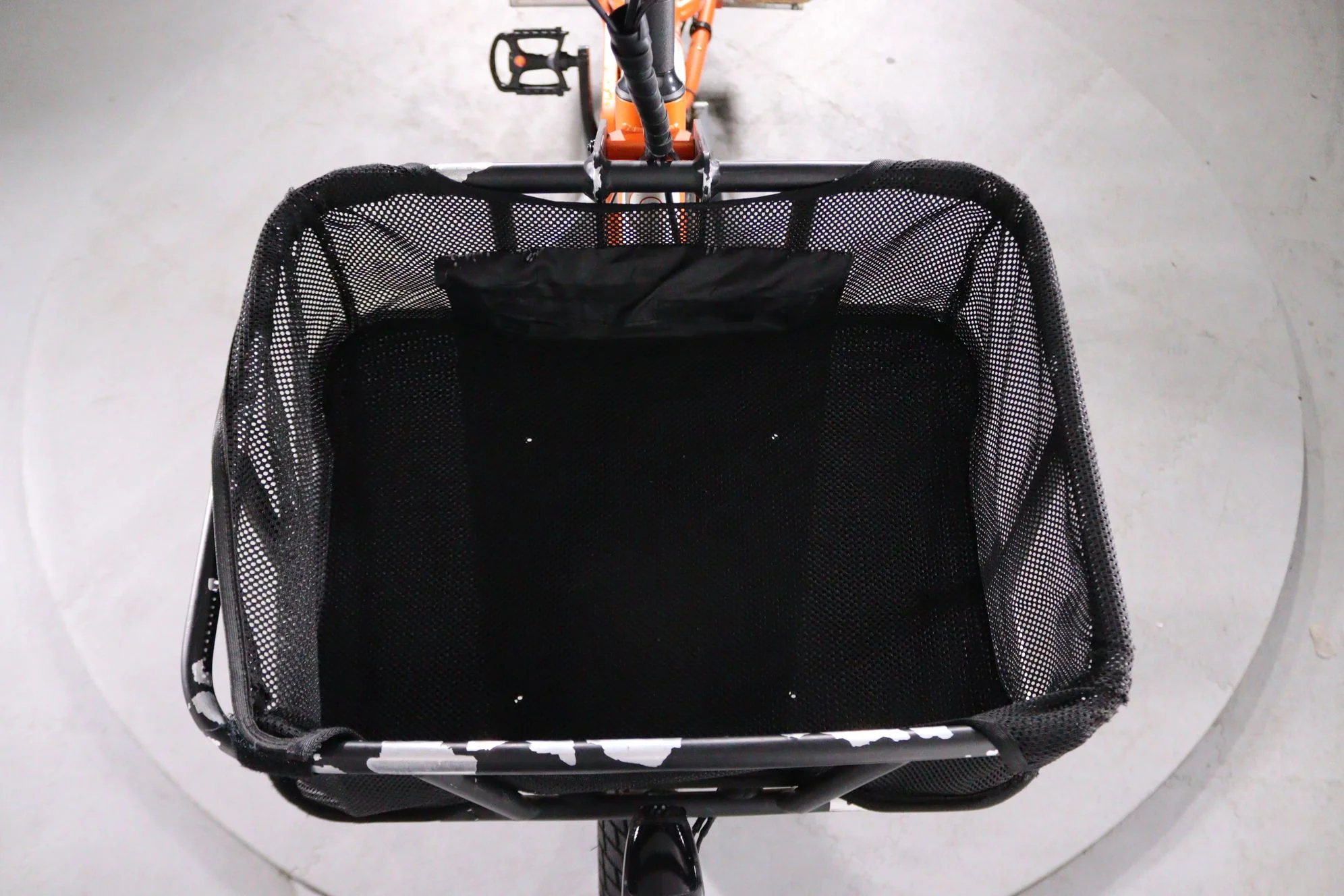 Image du produit 12