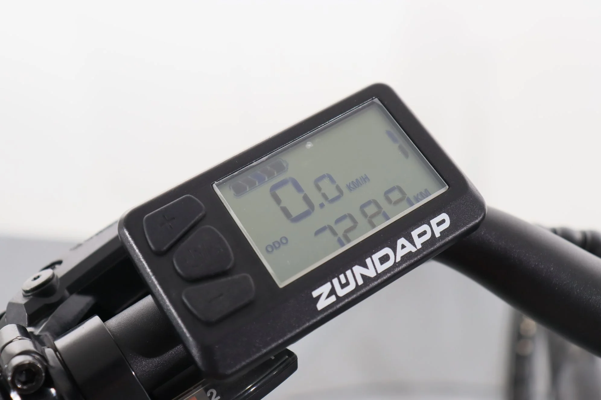 Image du produit 10